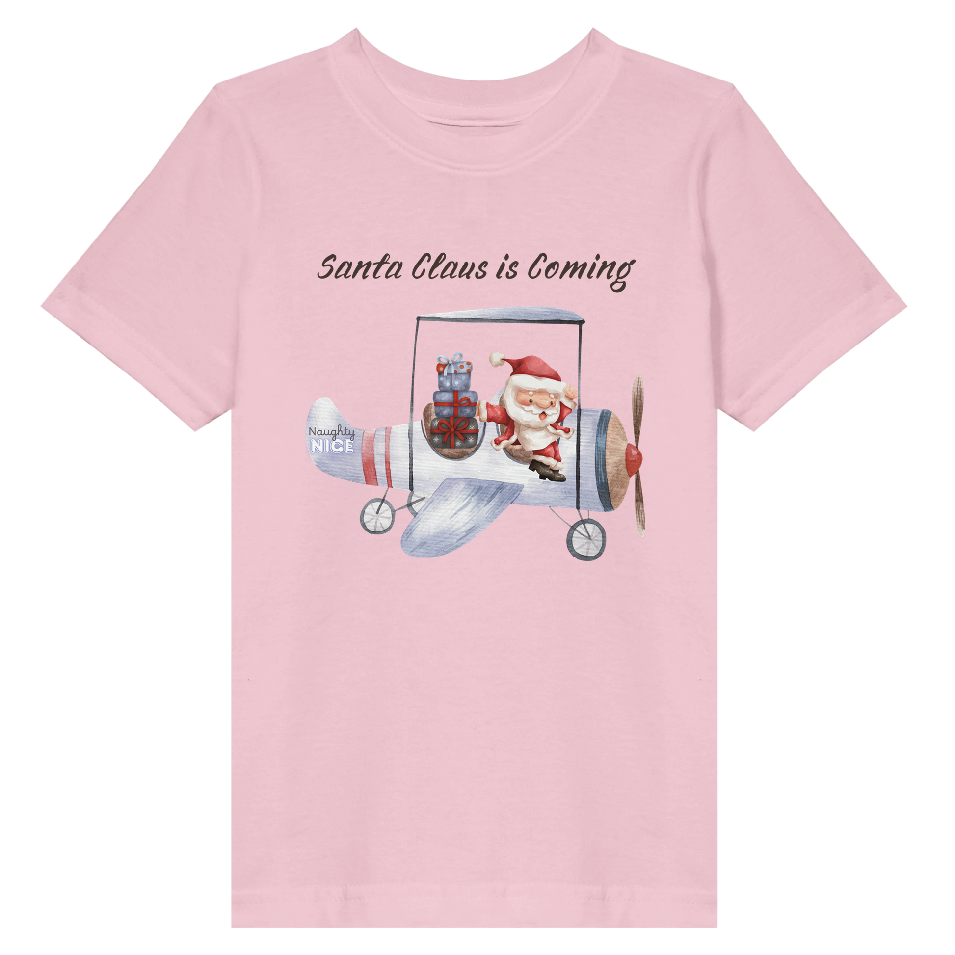 9280680c-457b-424a-8d83-a3c8f5a9626d