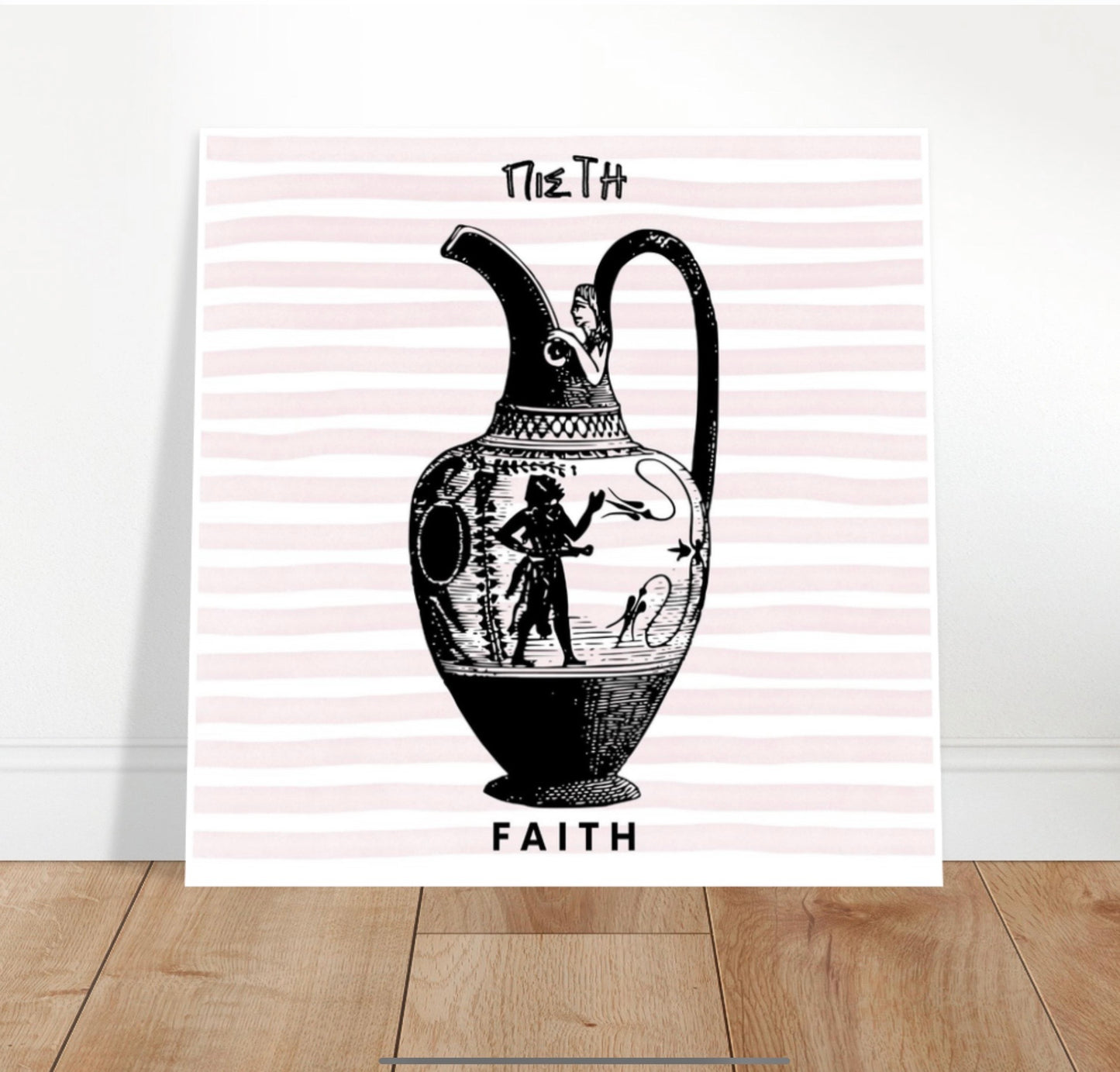 95c99d9d-b70b-4d67-80b6-17c2a0488df6