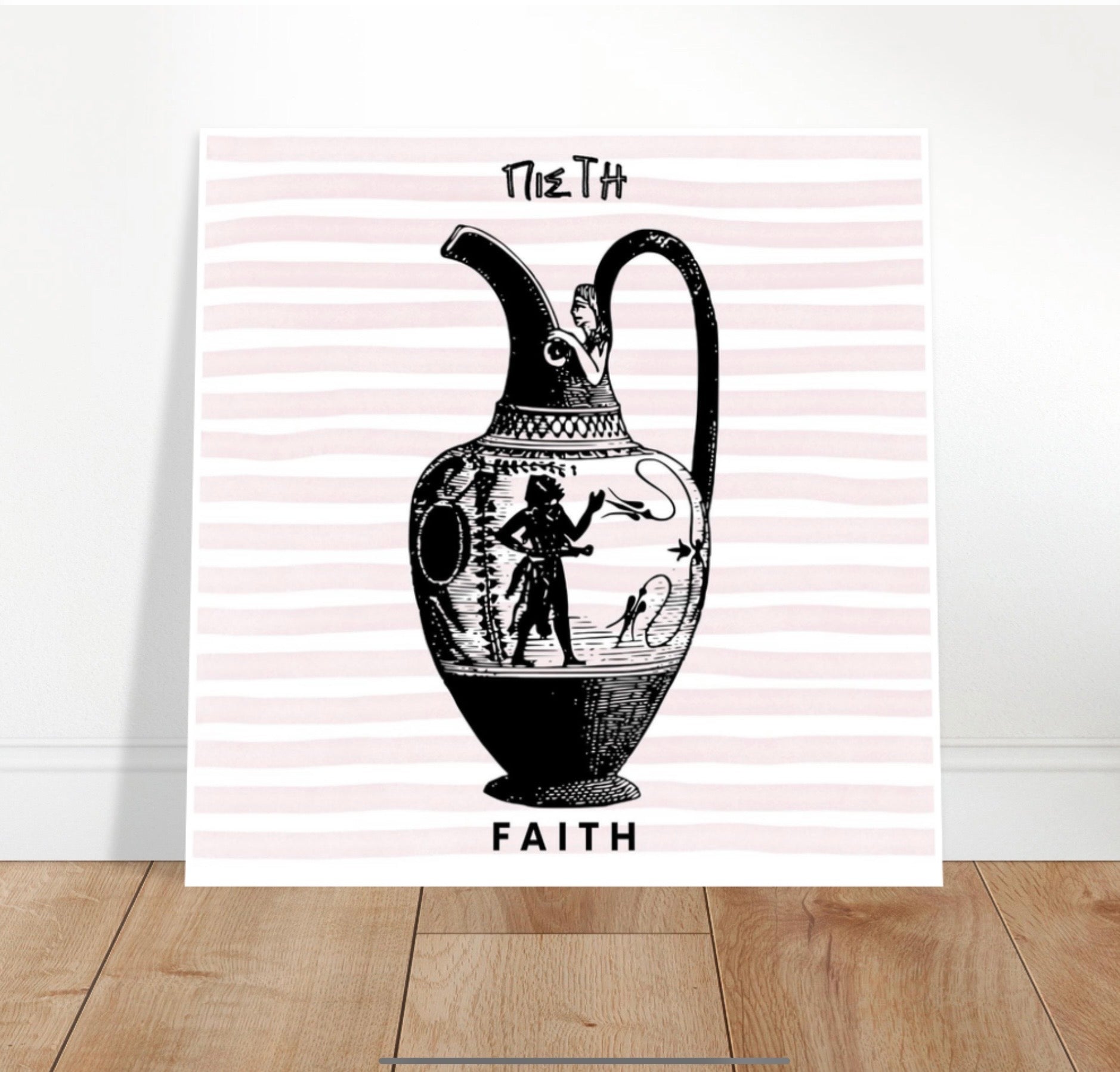 95c99d9d-b70b-4d67-80b6-17c2a0488df6