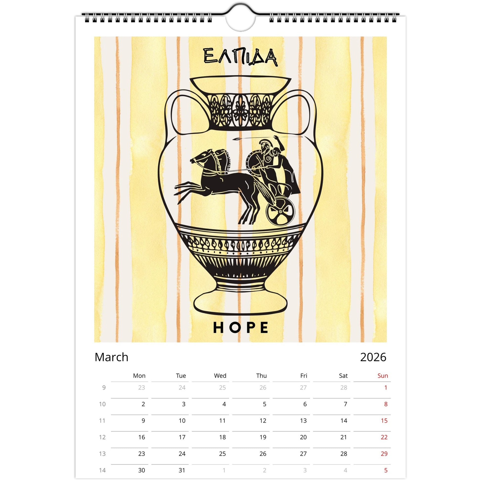 9892b390-a5e6-498d-9919-b261b0ff7861