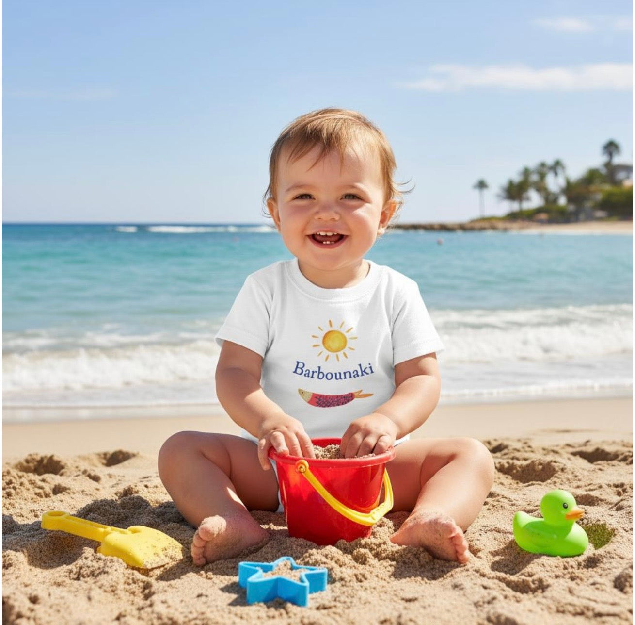 99f666e3-7abf-4e90-abb6-a0935296e421