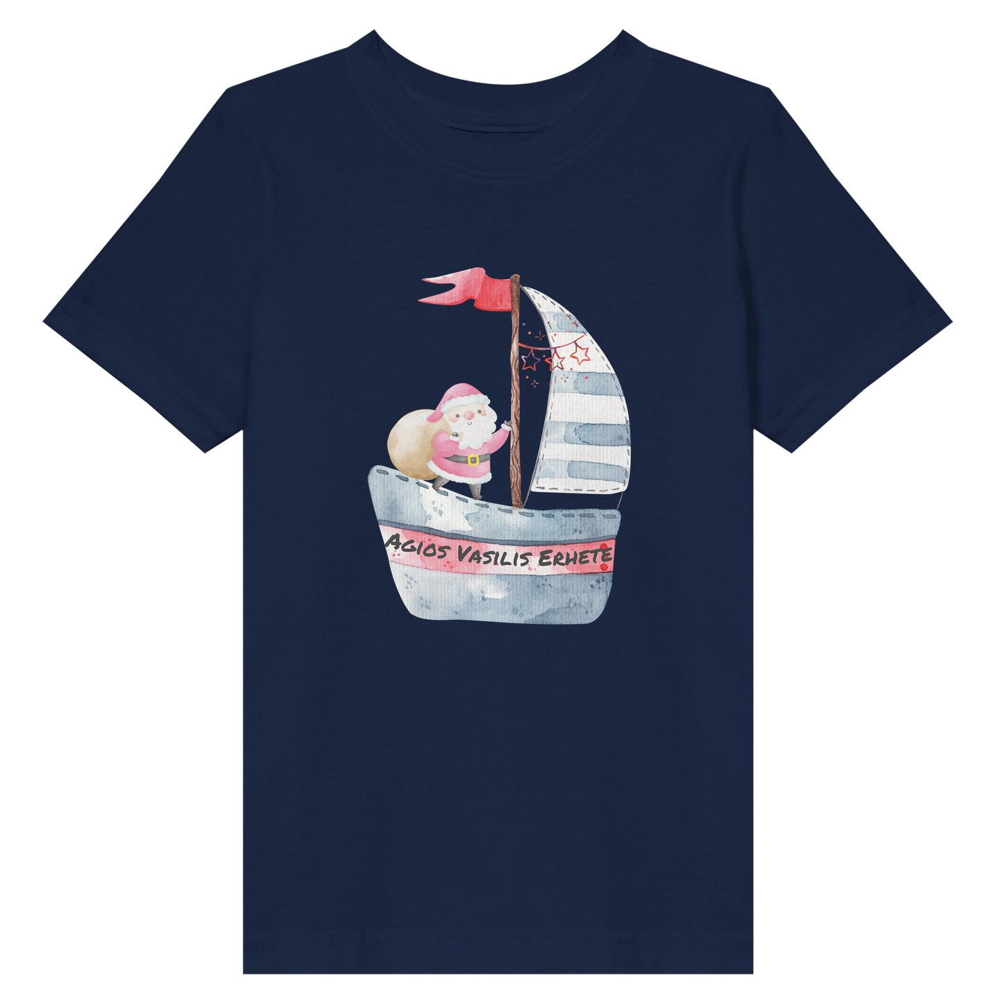 9a05b747-e3a0-4d11-9167-629d8679abde