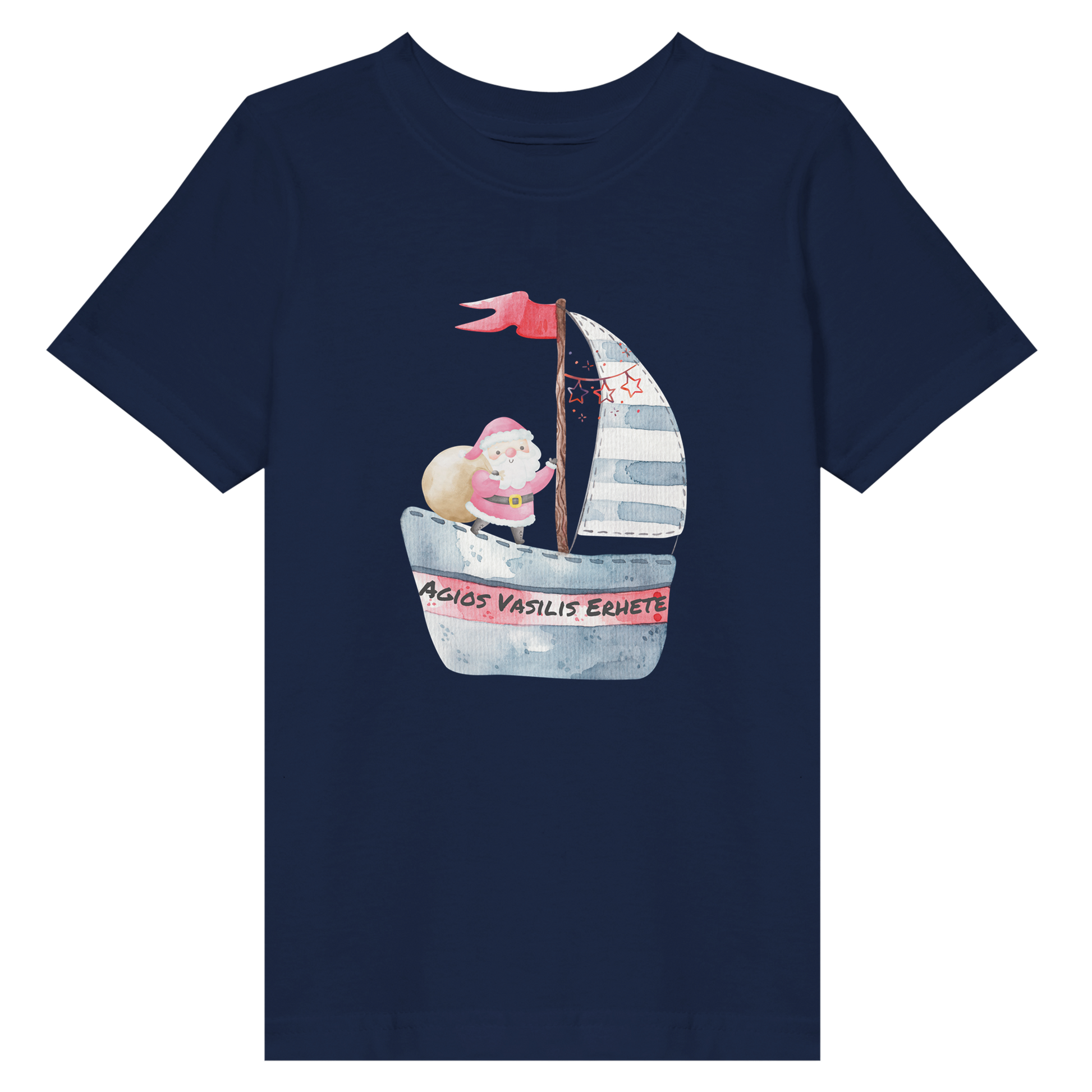 9a05b747-e3a0-4d11-9167-629d8679abde