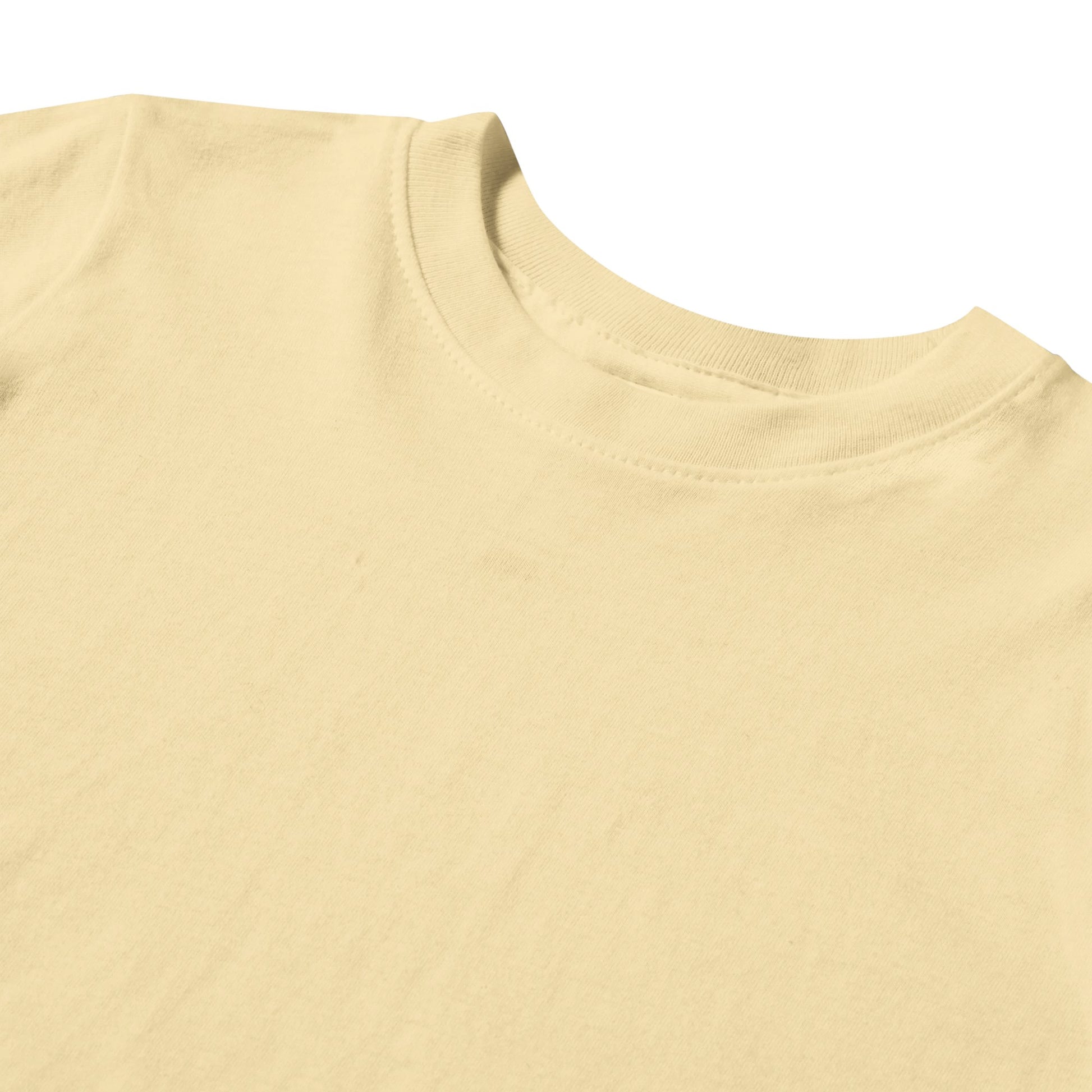 9e5e62b1-71e0-483f-b38a-fae5485c517c