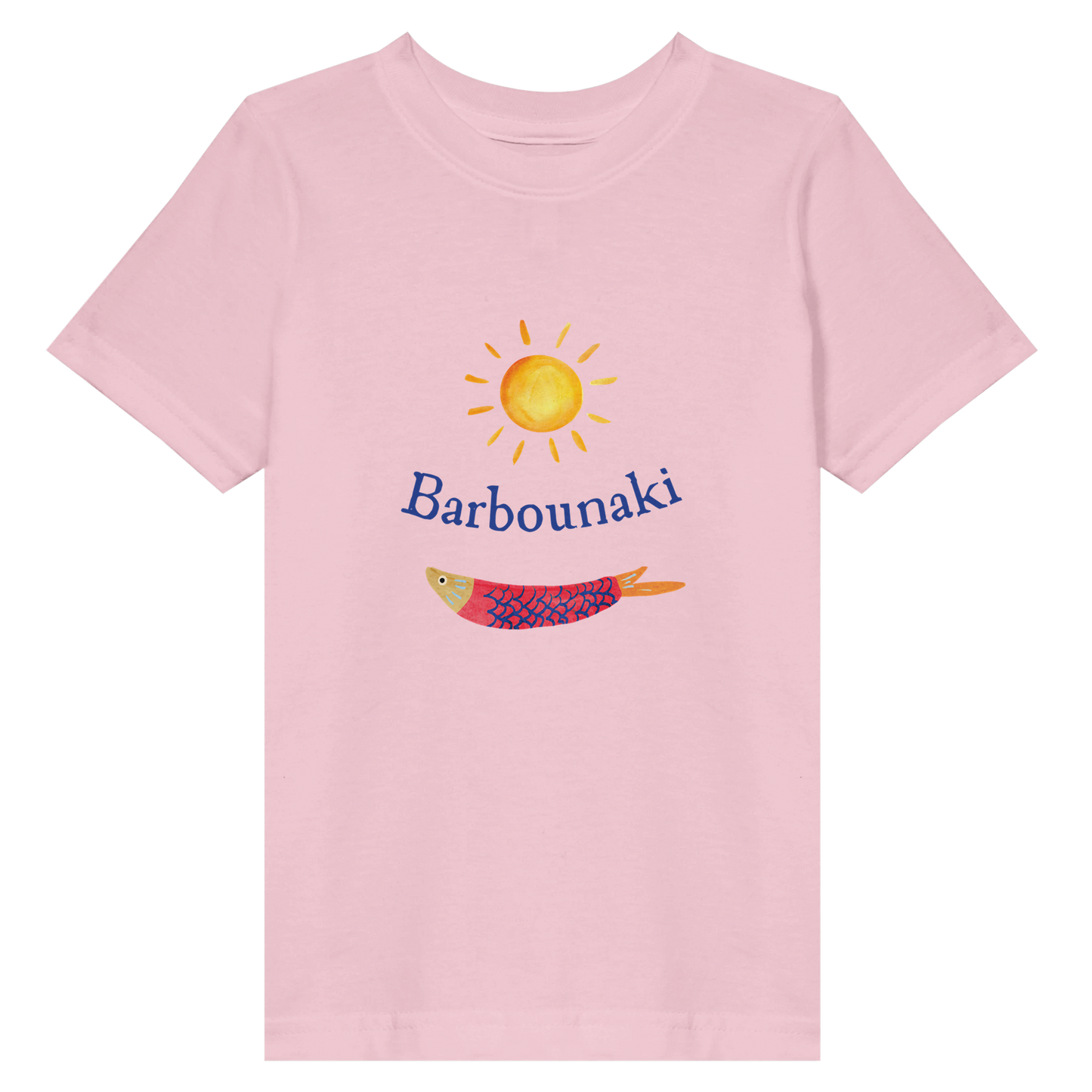 9ec83a2f-01fe-49f2-a846-082f7b701ed2