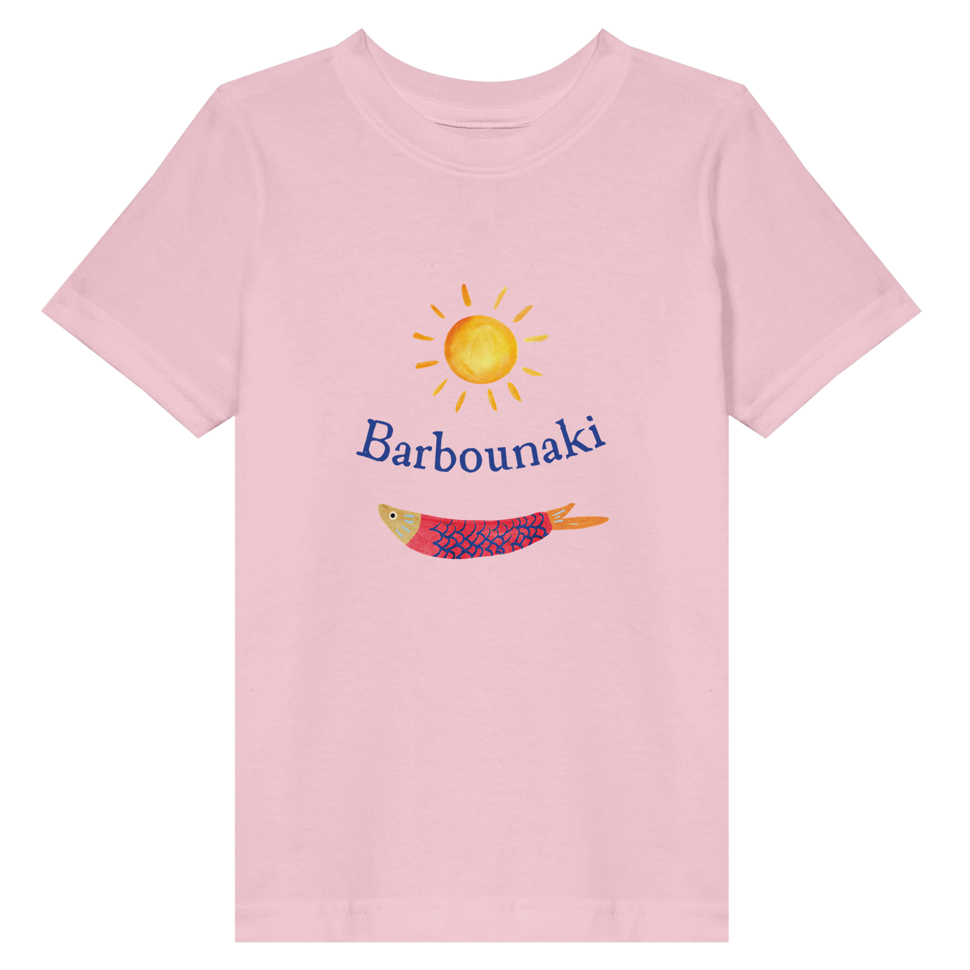 9ec83a2f-01fe-49f2-a846-082f7b701ed2