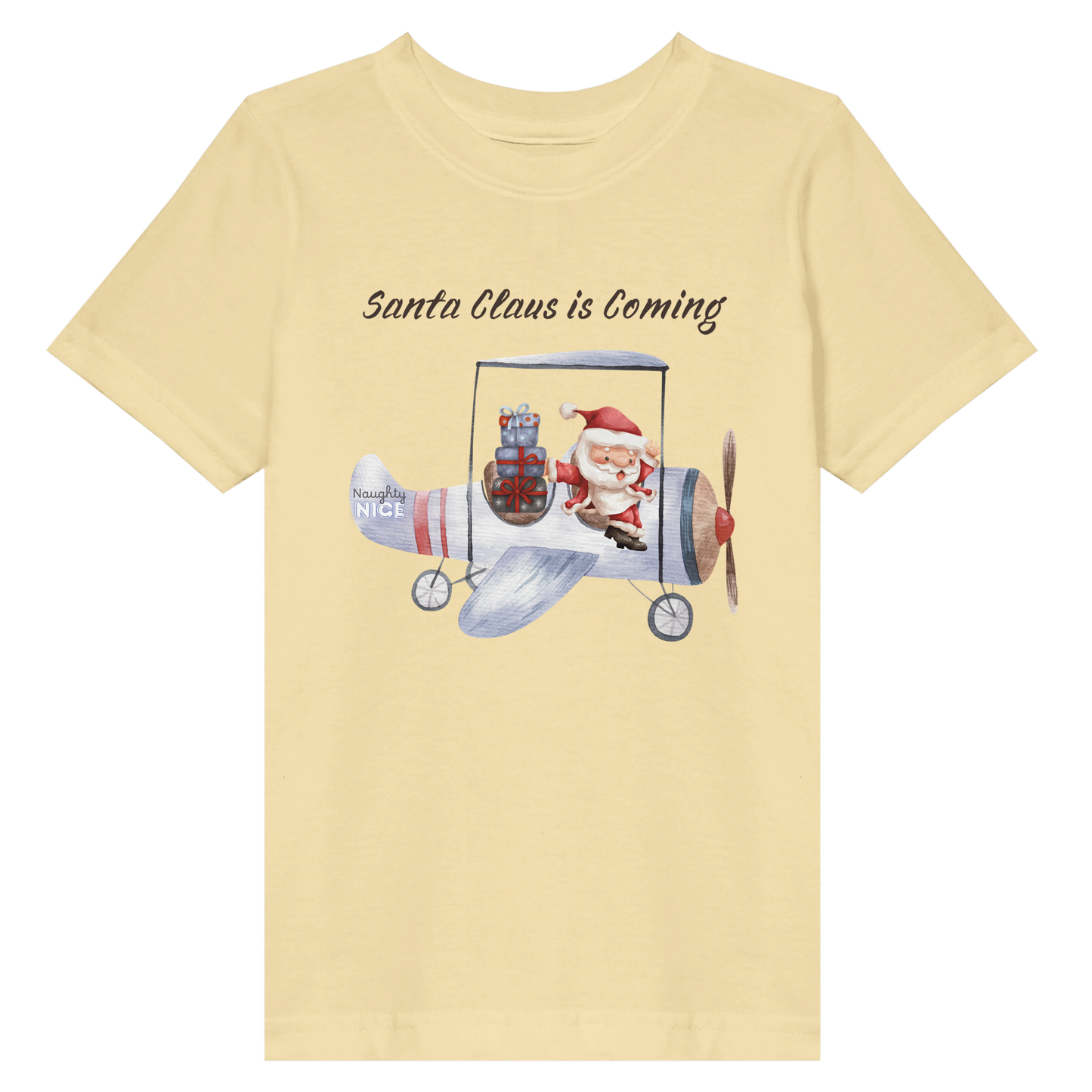 9f564546-5920-491b-b2a7-0d8b1214733c