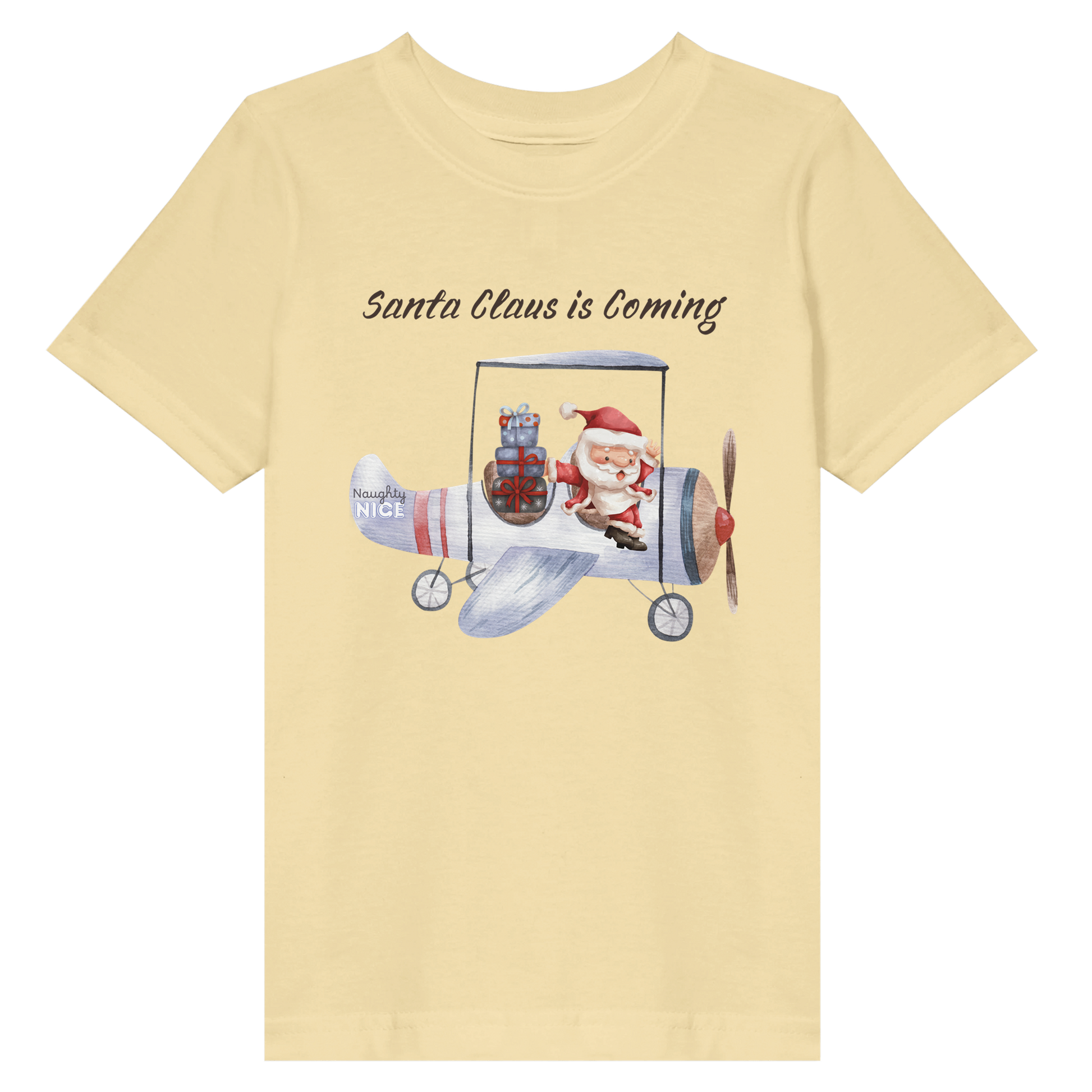 9f564546-5920-491b-b2a7-0d8b1214733c