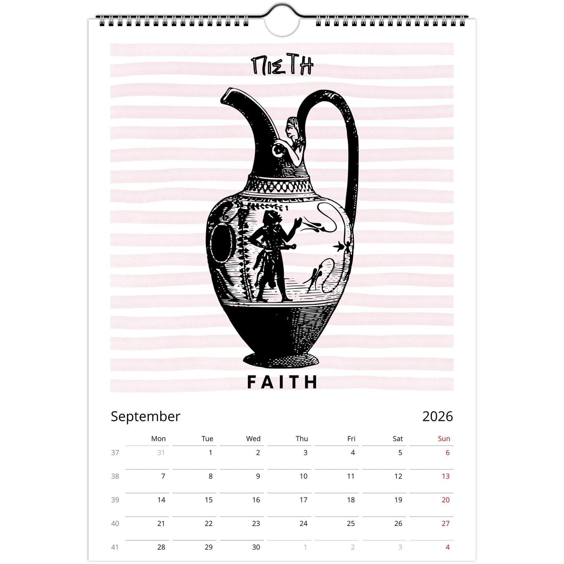 a08d3cbe-6b84-4a38-93bf-44ae42646f1b