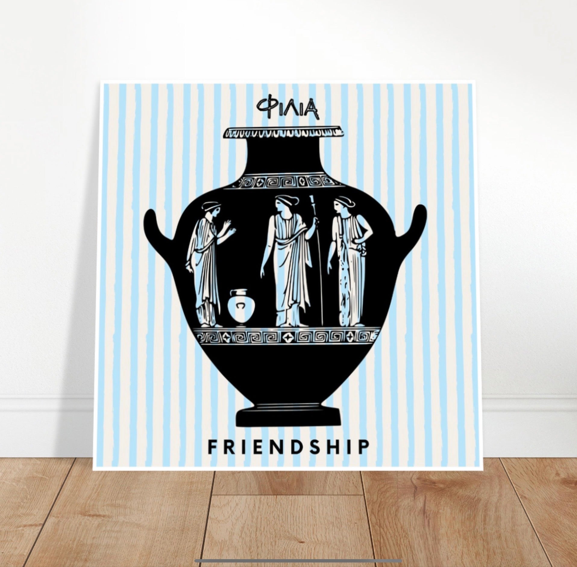 a2bc5347-7437-4dca-8649-fd5e9c0b3ee4