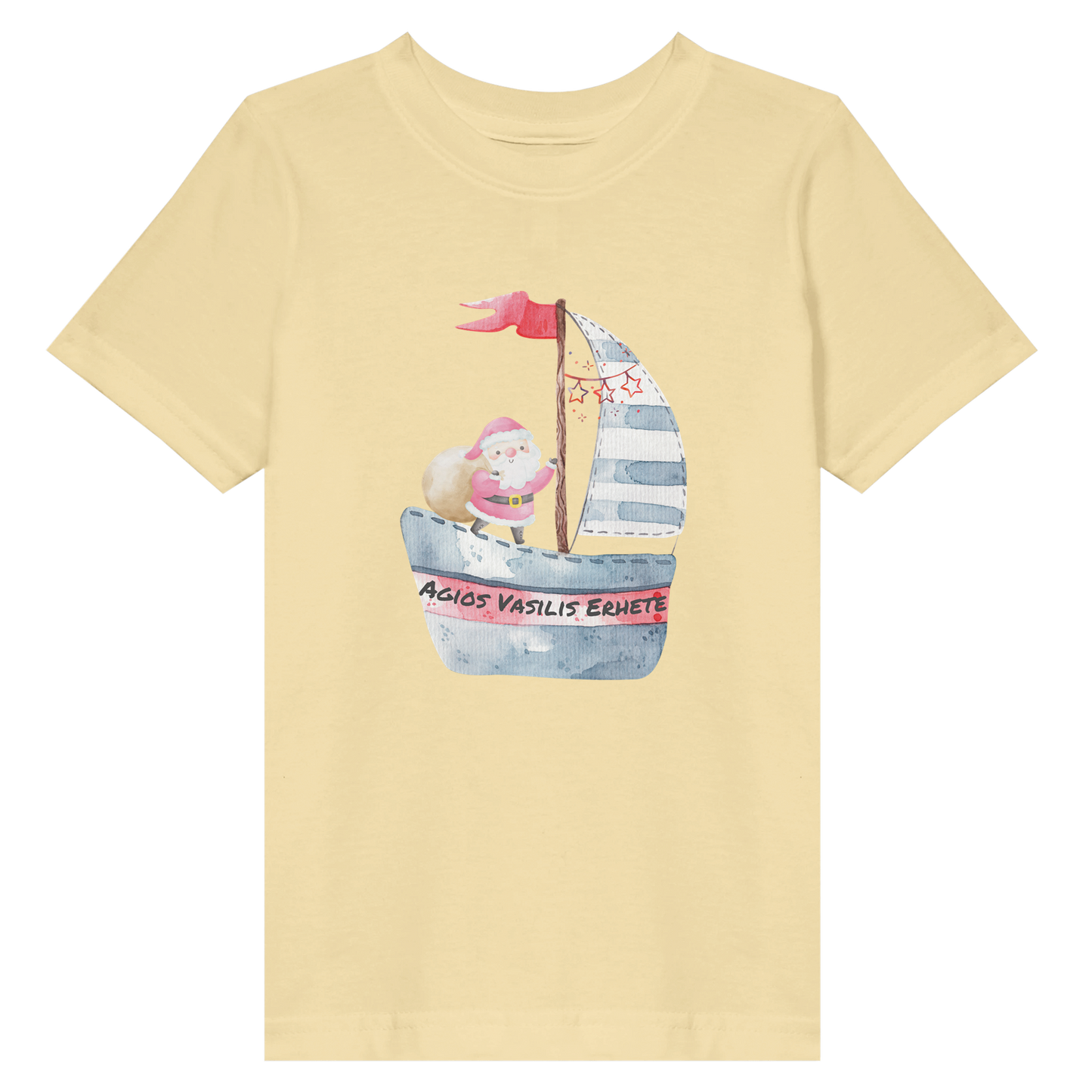 a5eb1cd3-49ec-4a6b-9ae6-96b610325f60