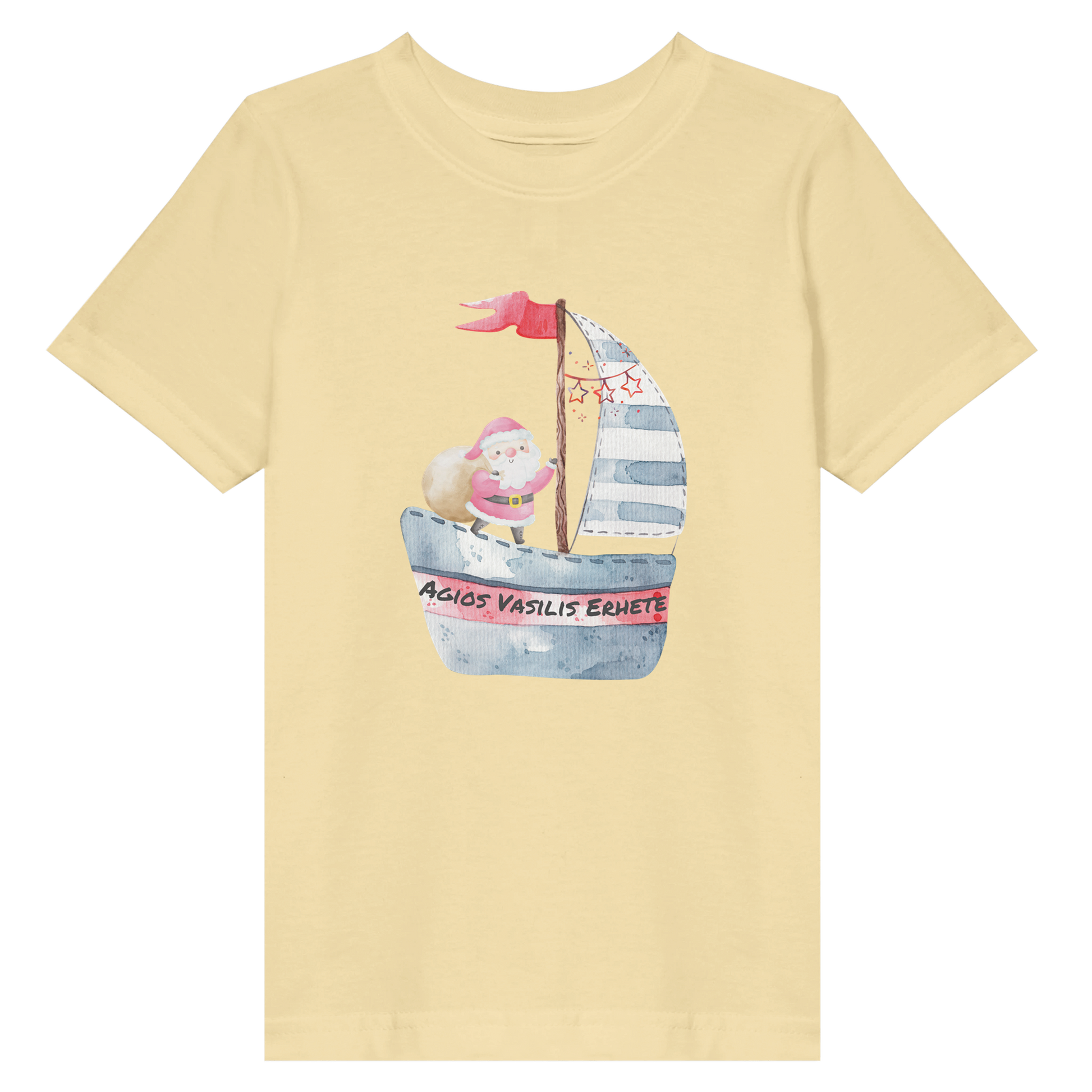 a5eb1cd3-49ec-4a6b-9ae6-96b610325f60