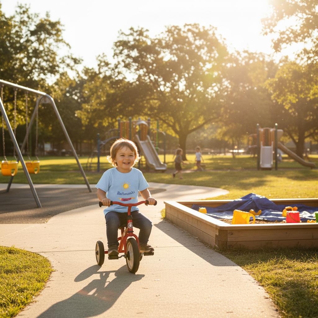 ac26a8bd-3bac-43be-bbb2-87298cf2d801