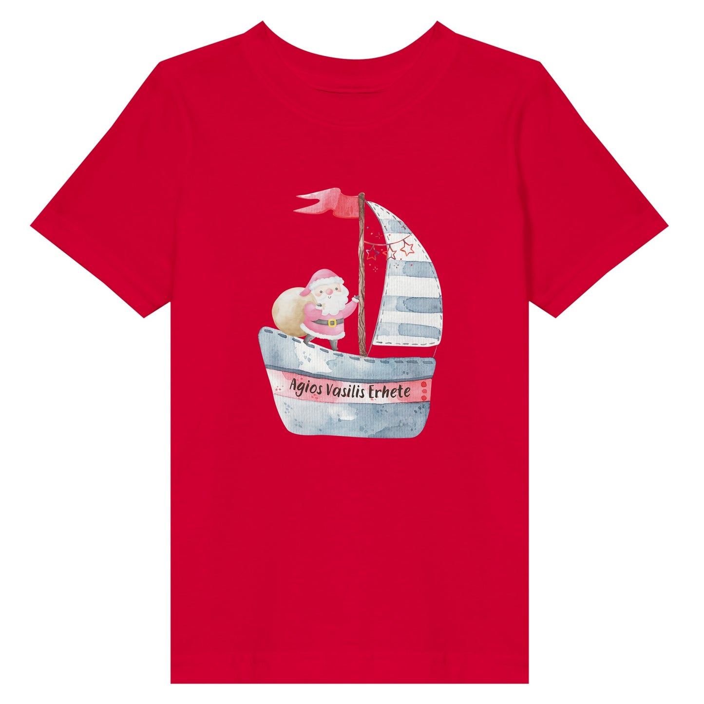 ad54ef88-237b-4987-9ea5-6ce5611ff8b6