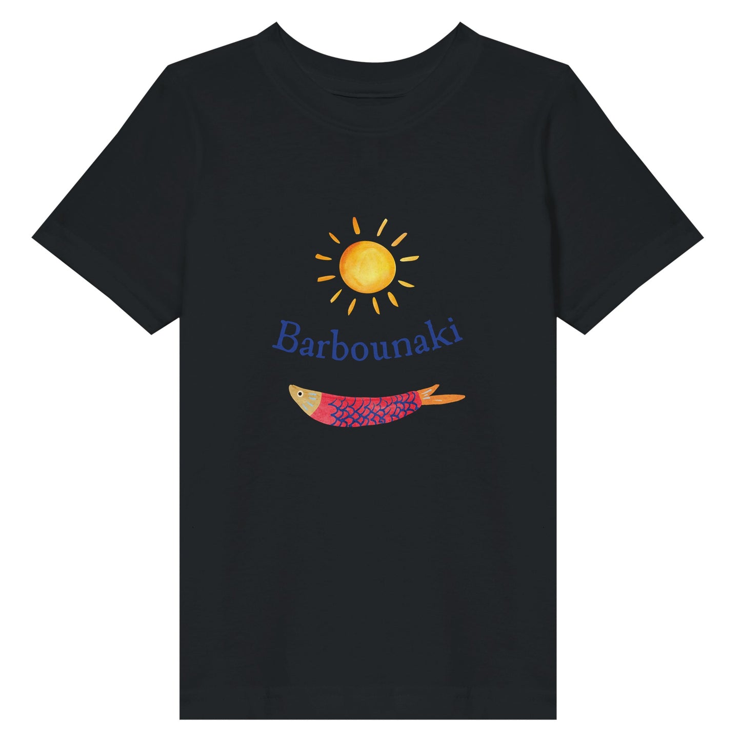 aee38ee1-5ea5-4e94-9a10-b0a85268efe6