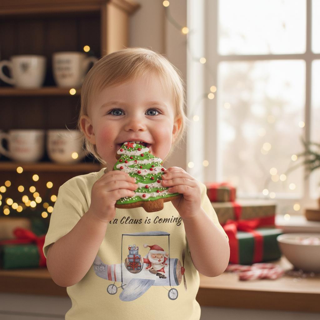 b50ae4b2-b2df-40c1-a520-dcbfd4d0d222