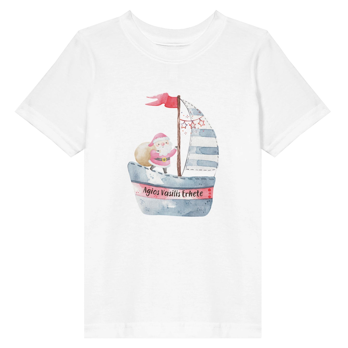 b9225590-e8b2-47b2-a343-d15dbf4e6709