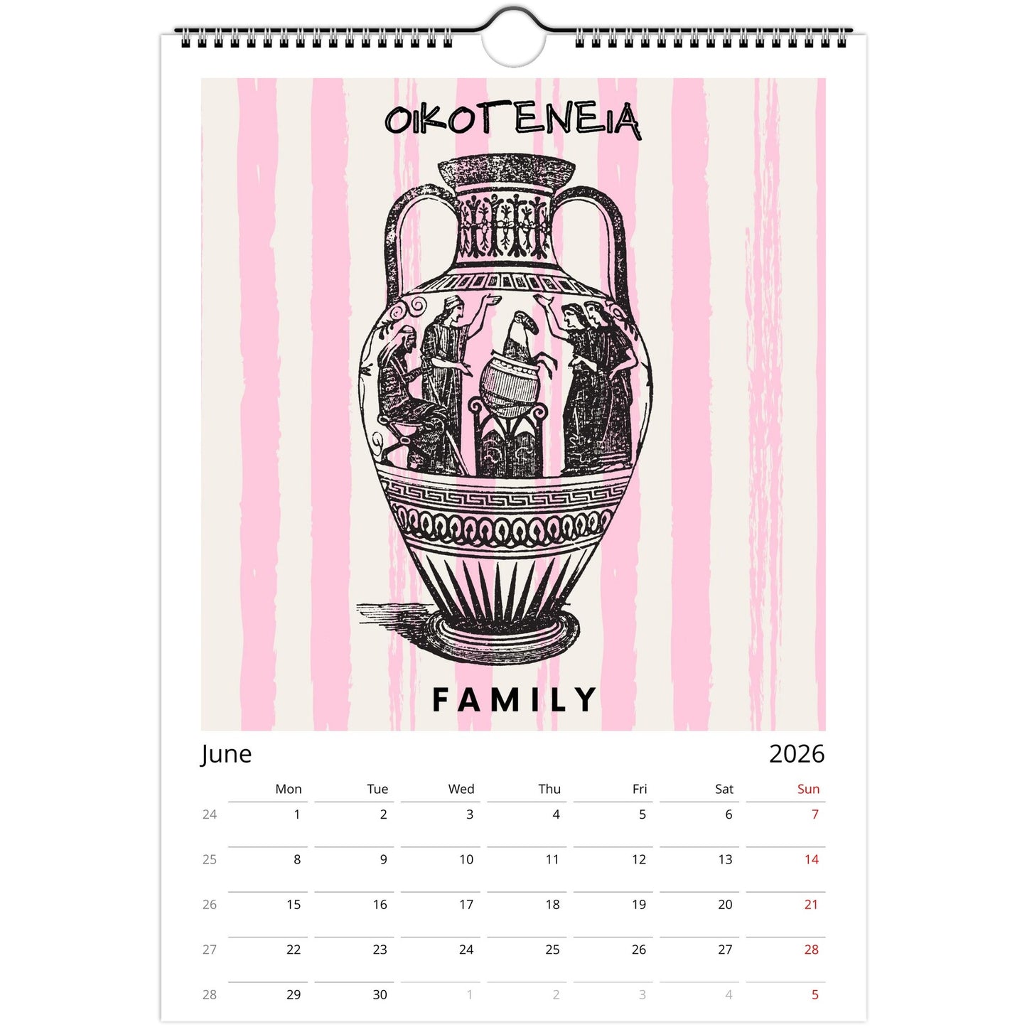 b97aaaf4-3632-4995-ad9d-bf5838b6fb80