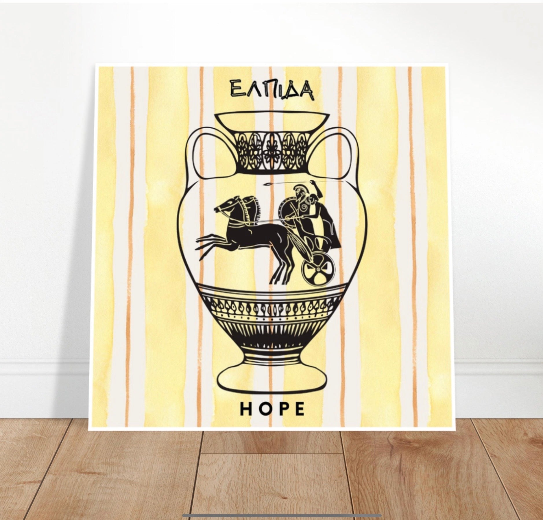 ba3dea7d-17d8-4835-a9e8-3ea9146c9b0c