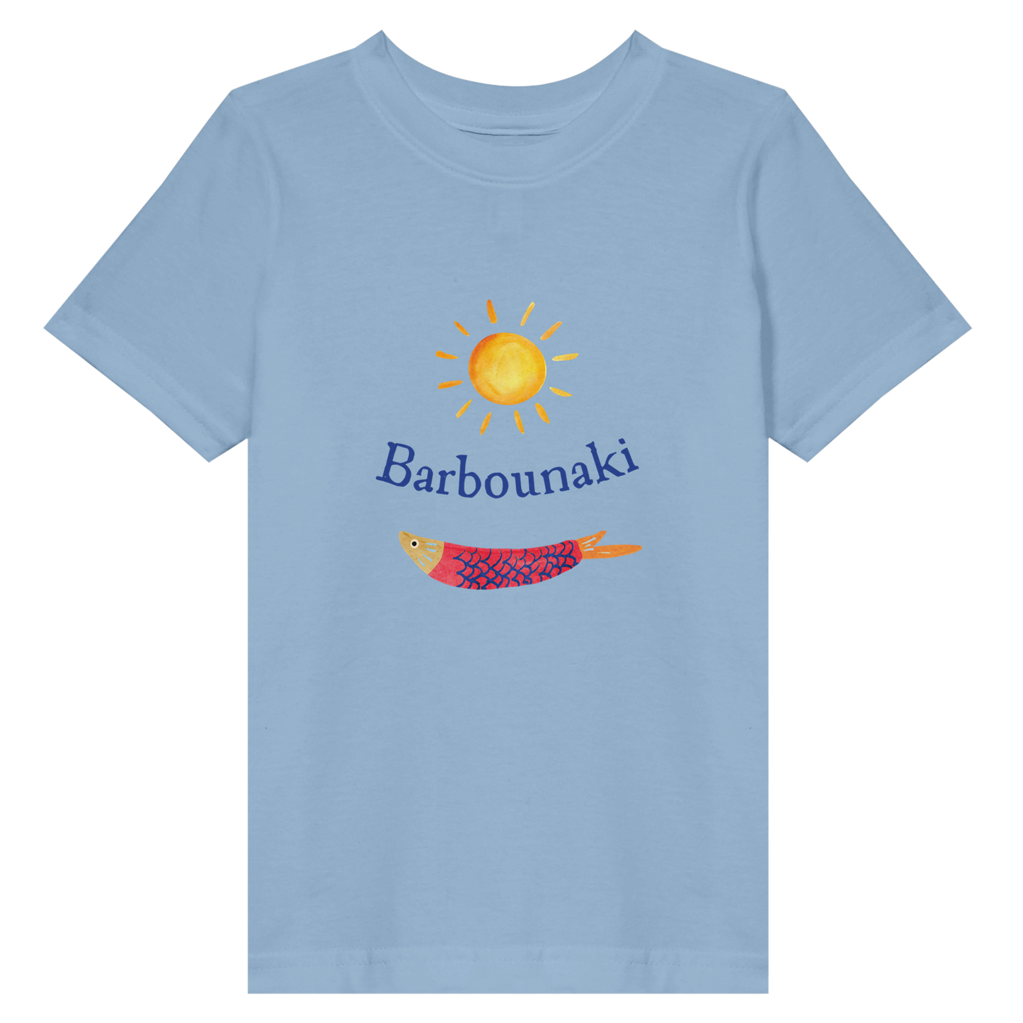 ba5f1176-7bfb-4f7d-b70a-67f1ea9f215d