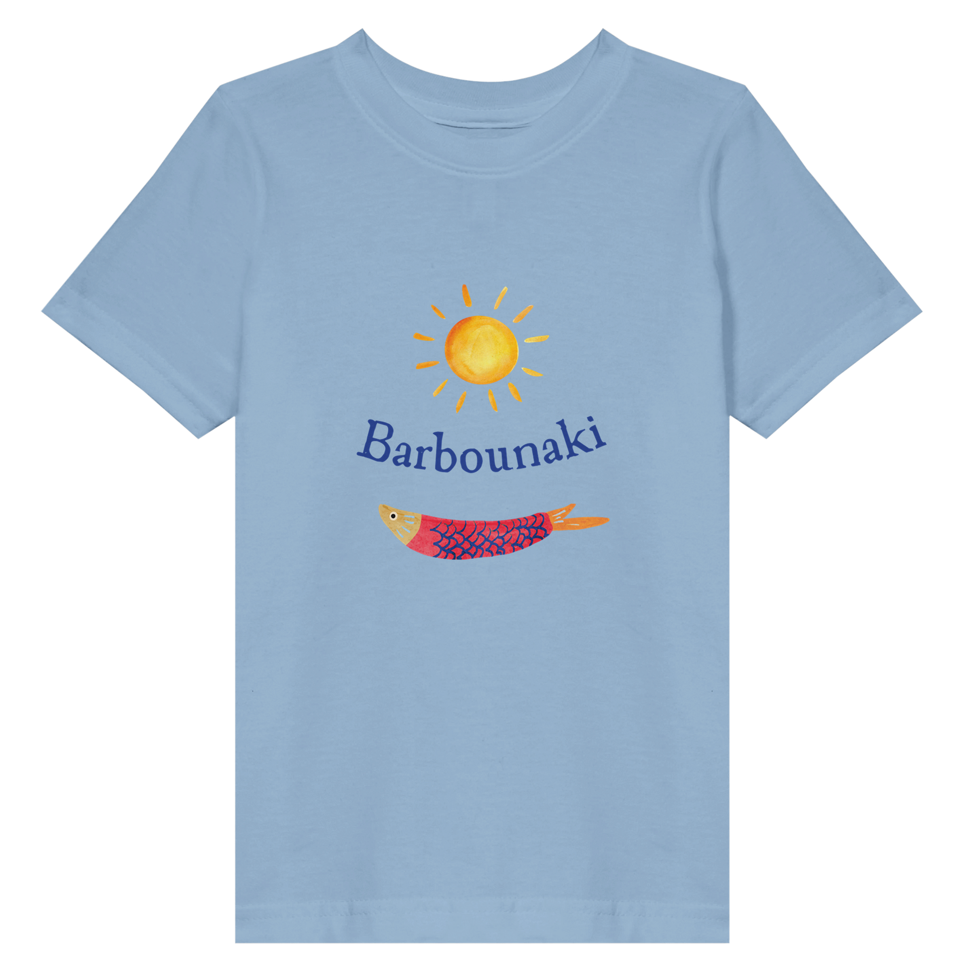 bad4b5e4-d391-4eaf-b830-386488ca2c26