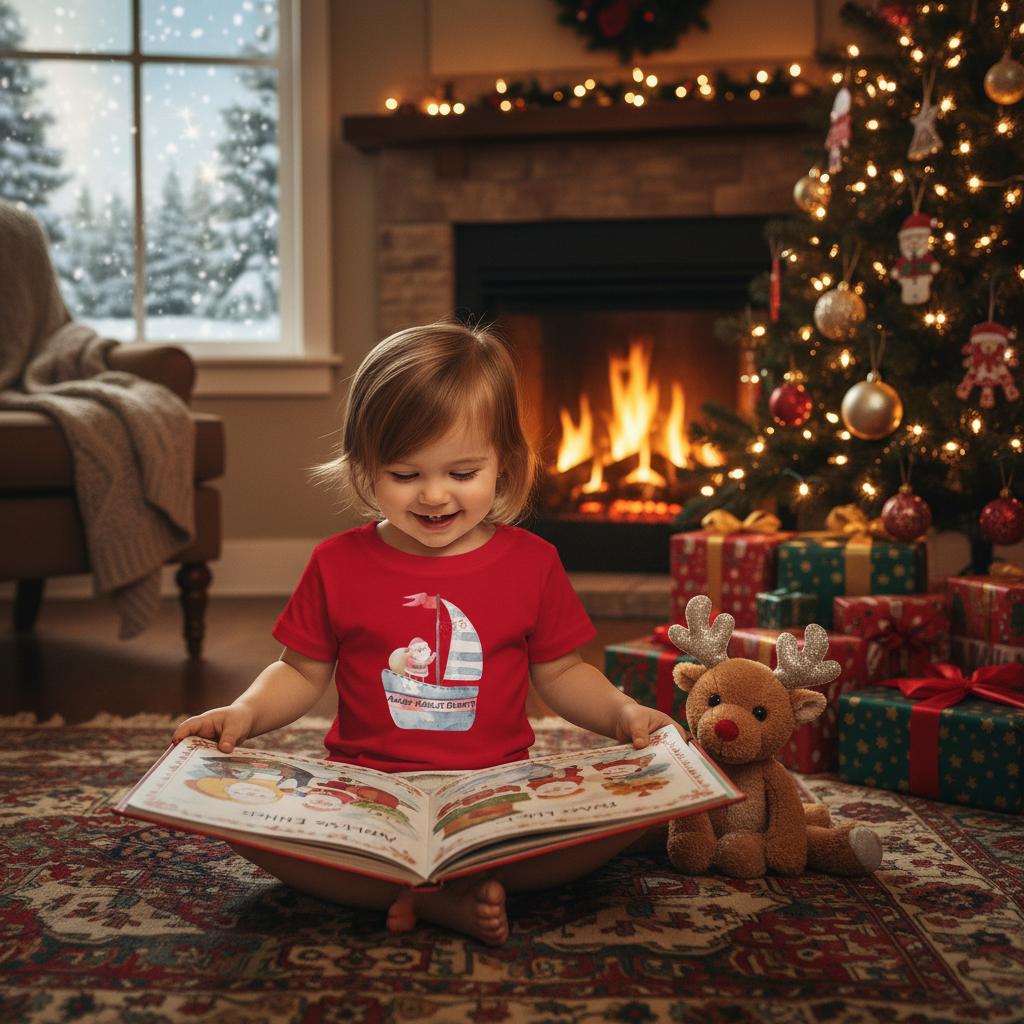 c4cd762c-c734-4863-9d0f-ca46a7ae3d78