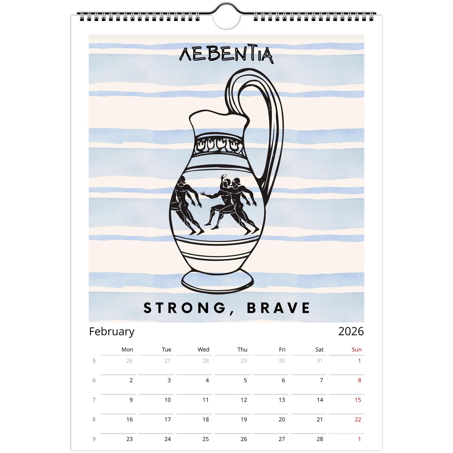 c7979b59-f72a-4f86-ae6f-24413afaf577