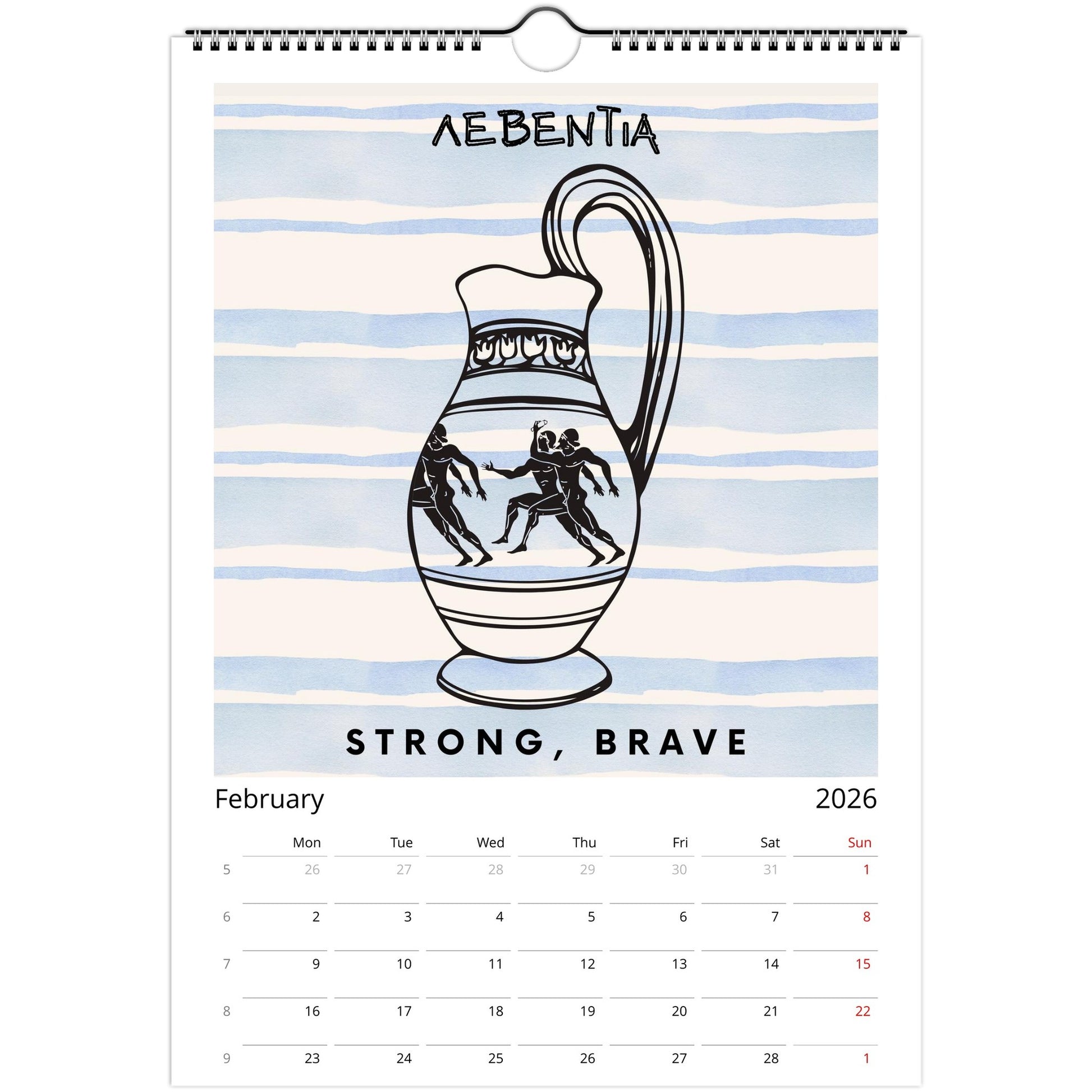 c7979b59-f72a-4f86-ae6f-24413afaf577