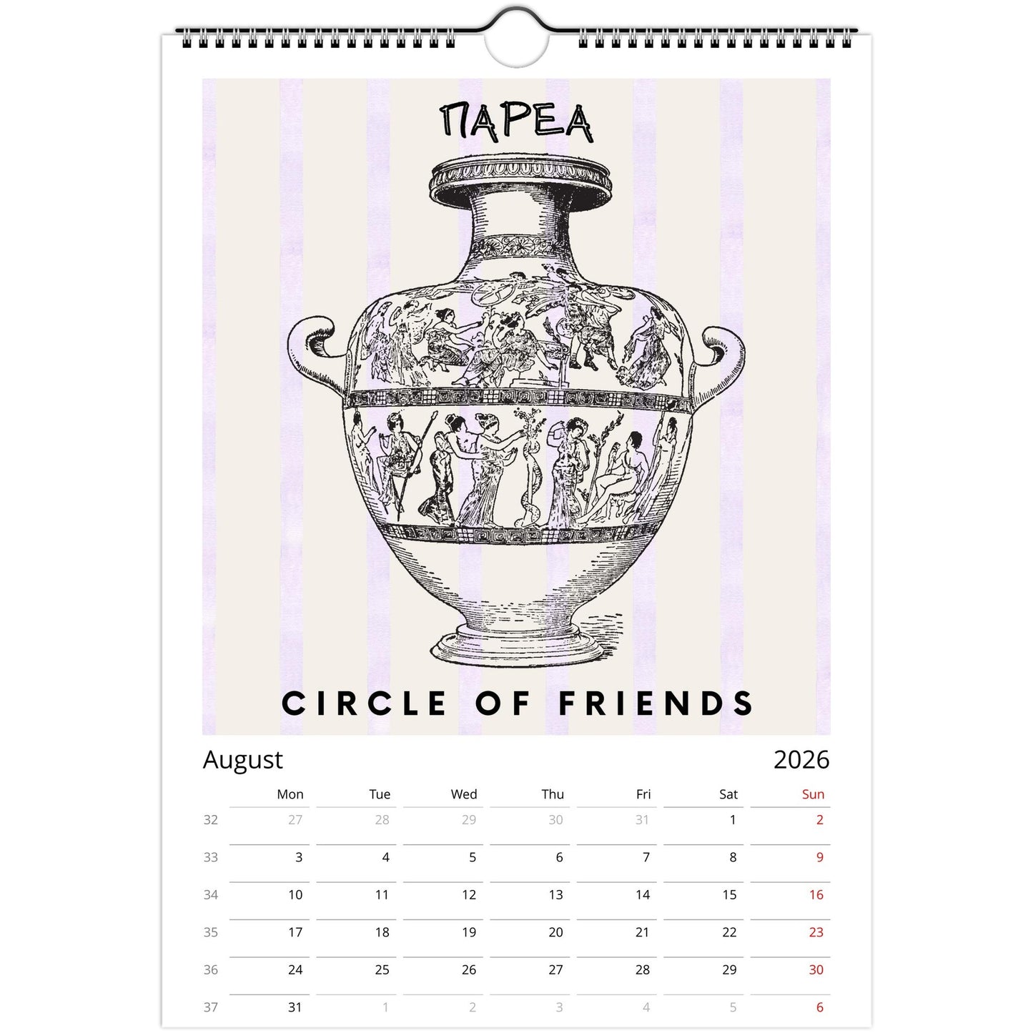 ca7a4b89-d4d4-4762-9d85-1e0634b2bb87