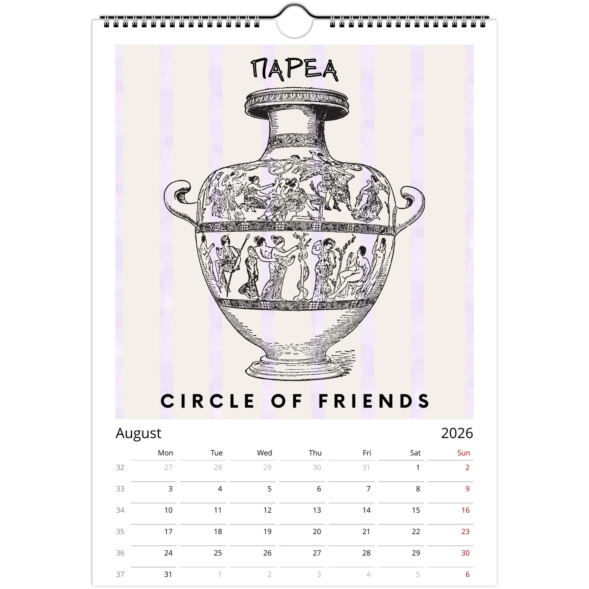 ca7a4b89-d4d4-4762-9d85-1e0634b2bb87