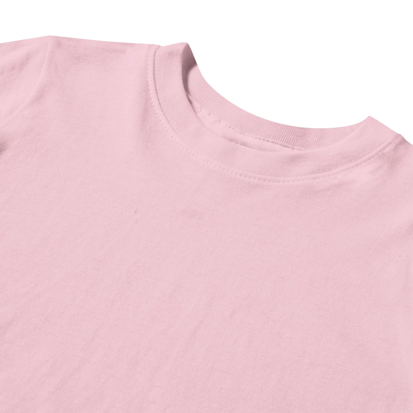 cb6499d7-5c29-4a83-ba62-624b9a4d4805