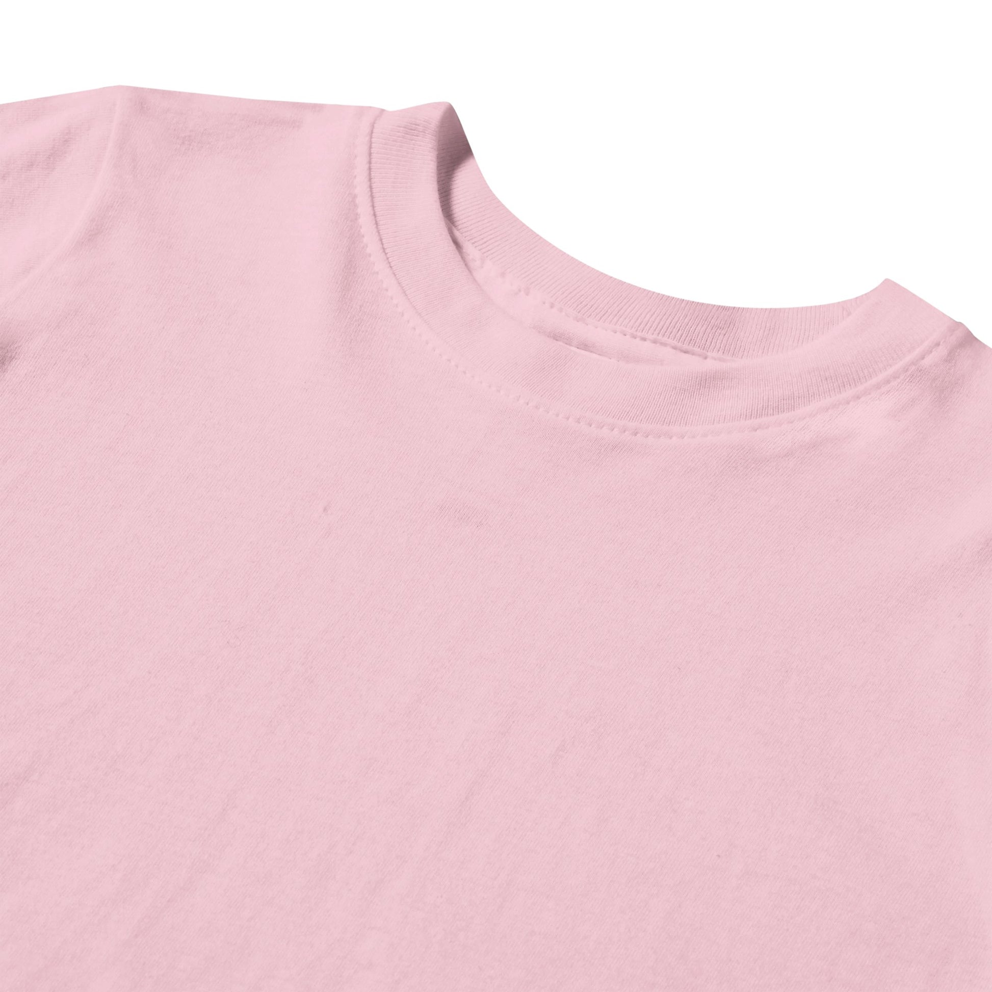 cb6499d7-5c29-4a83-ba62-624b9a4d4805