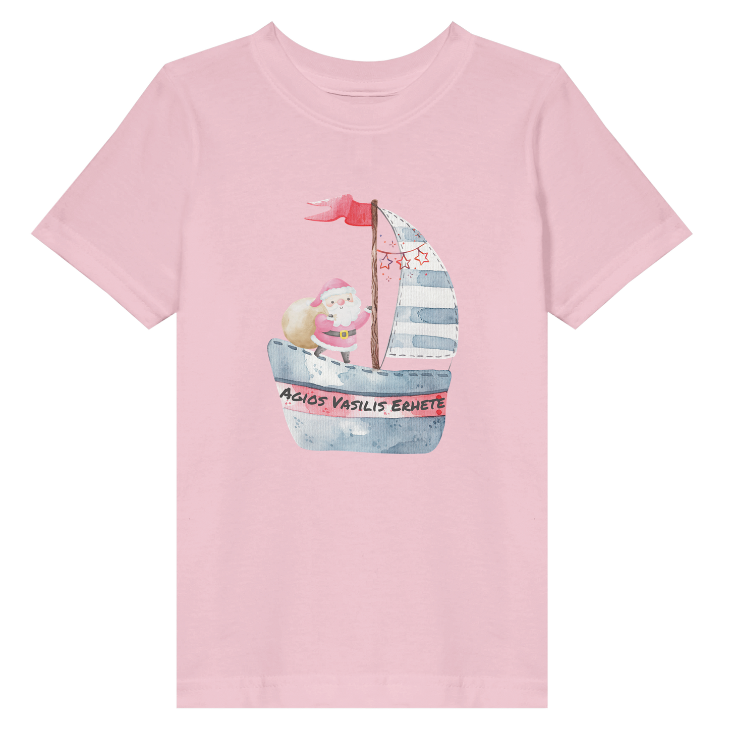 cbed7c32-562d-463d-af28-b448f437d979