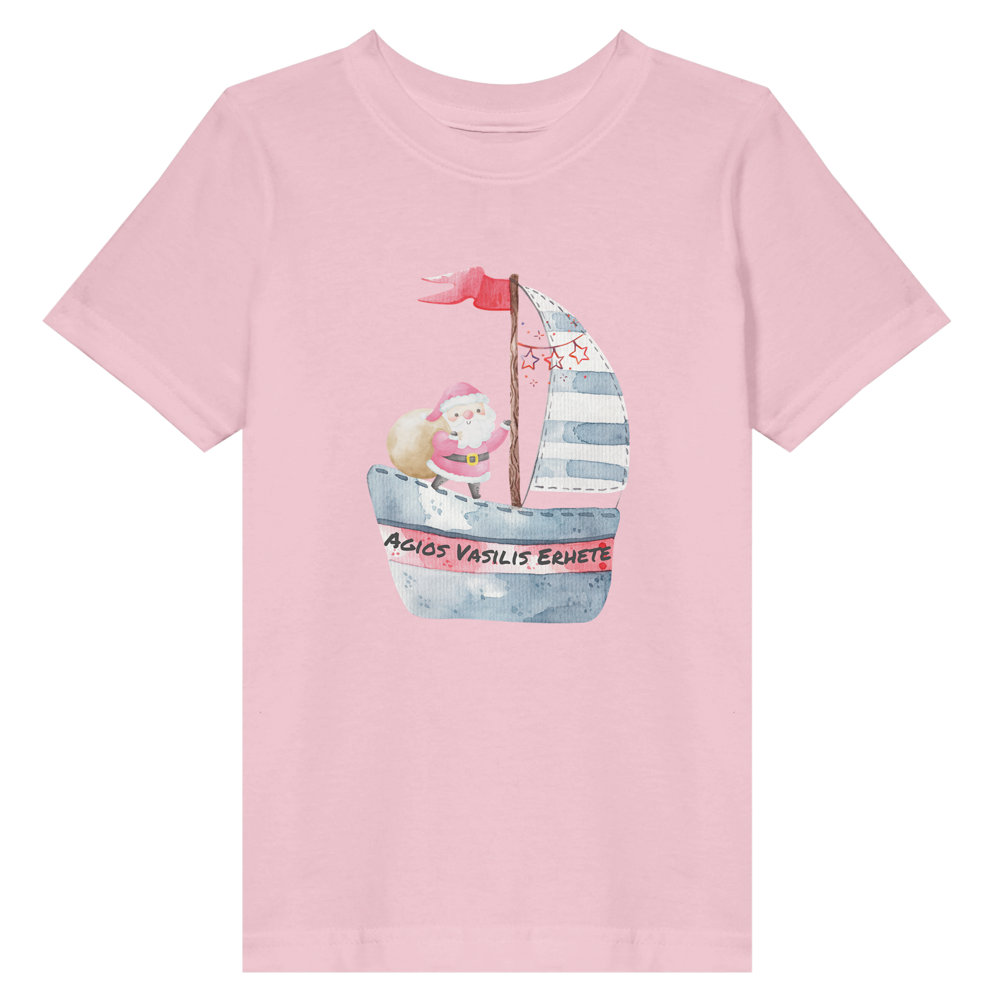 cbed7c32-562d-463d-af28-b448f437d979