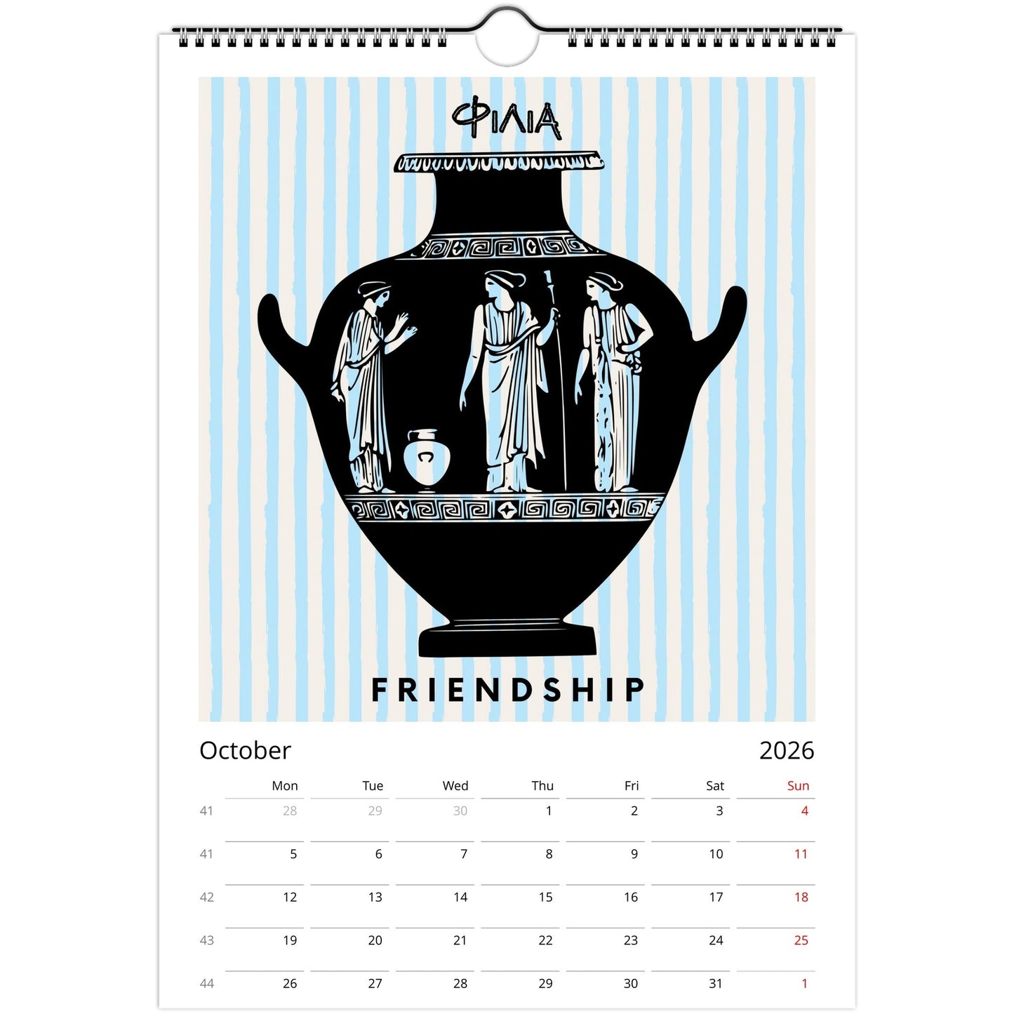 cc621d11-1e7e-4a16-a02b-a00de0b1afef