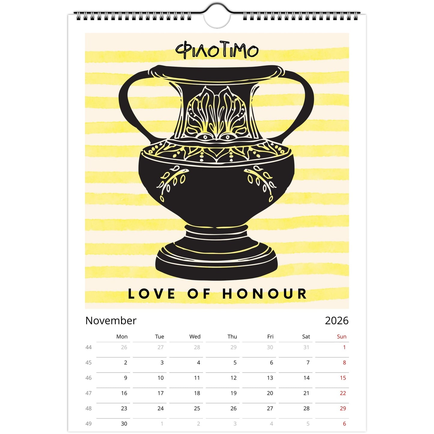 cf37fe44-598c-4684-8f10-91792ff3883c