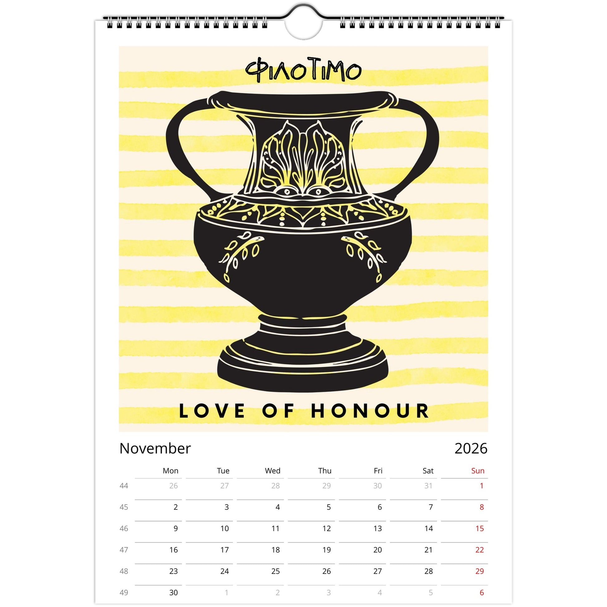 cf37fe44-598c-4684-8f10-91792ff3883c