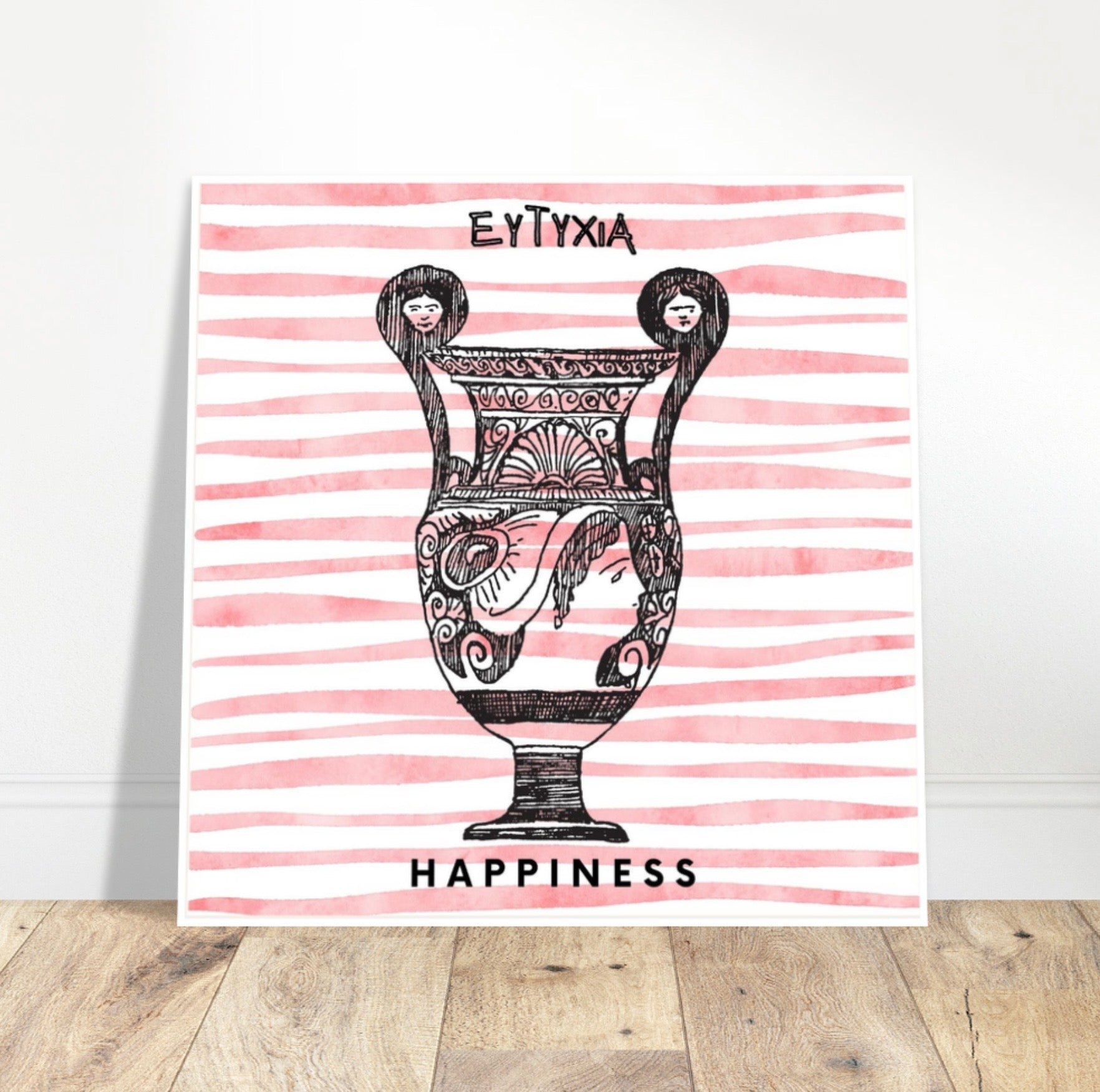 d3da95b8-1290-4189-8dc3-3e6cec557adf