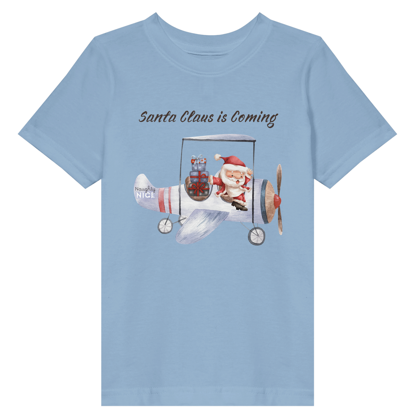 d45e3f57-af09-47d1-81be-9853d74063b1