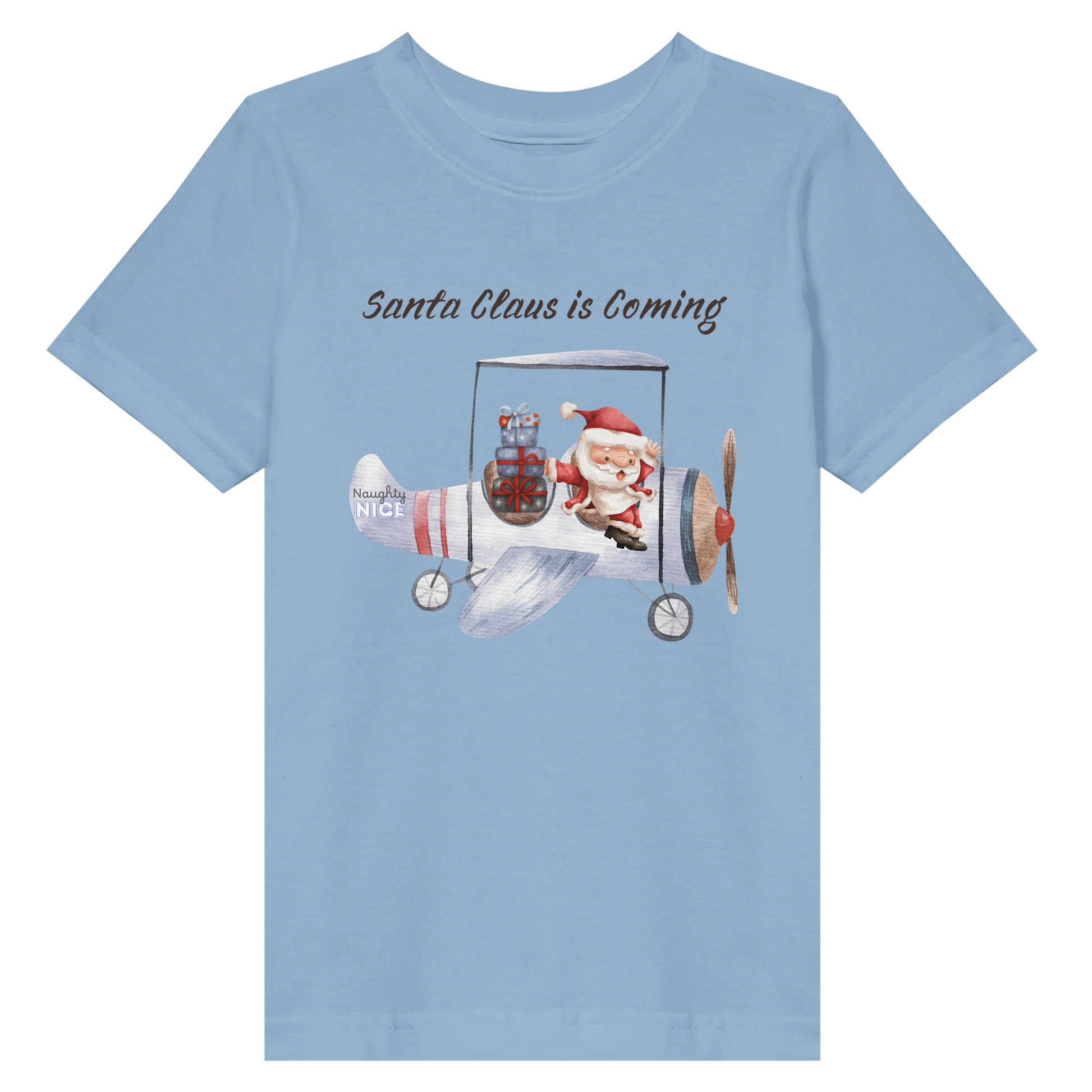 d45e3f57-af09-47d1-81be-9853d74063b1