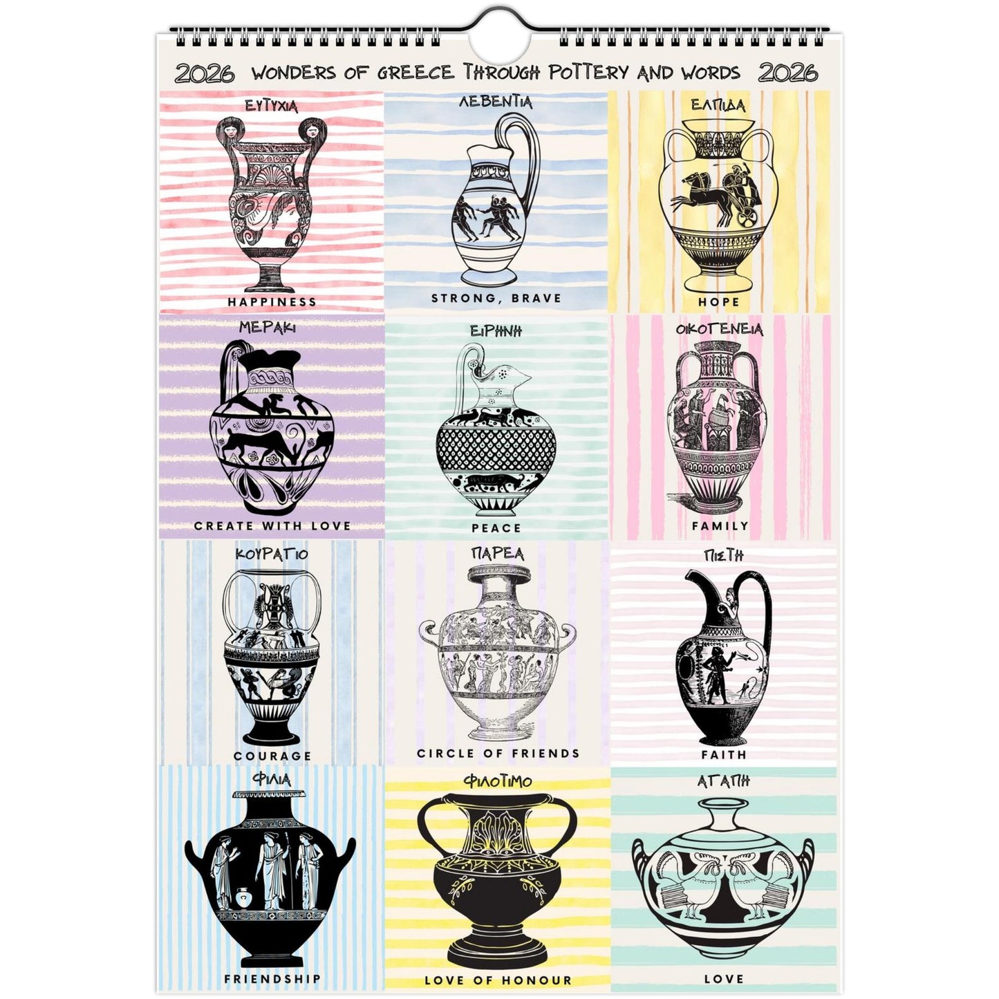 d56a4cd4-2fb3-4b3f-82ca-dffc05779c55