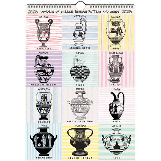 d56a4cd4-2fb3-4b3f-82ca-dffc05779c55