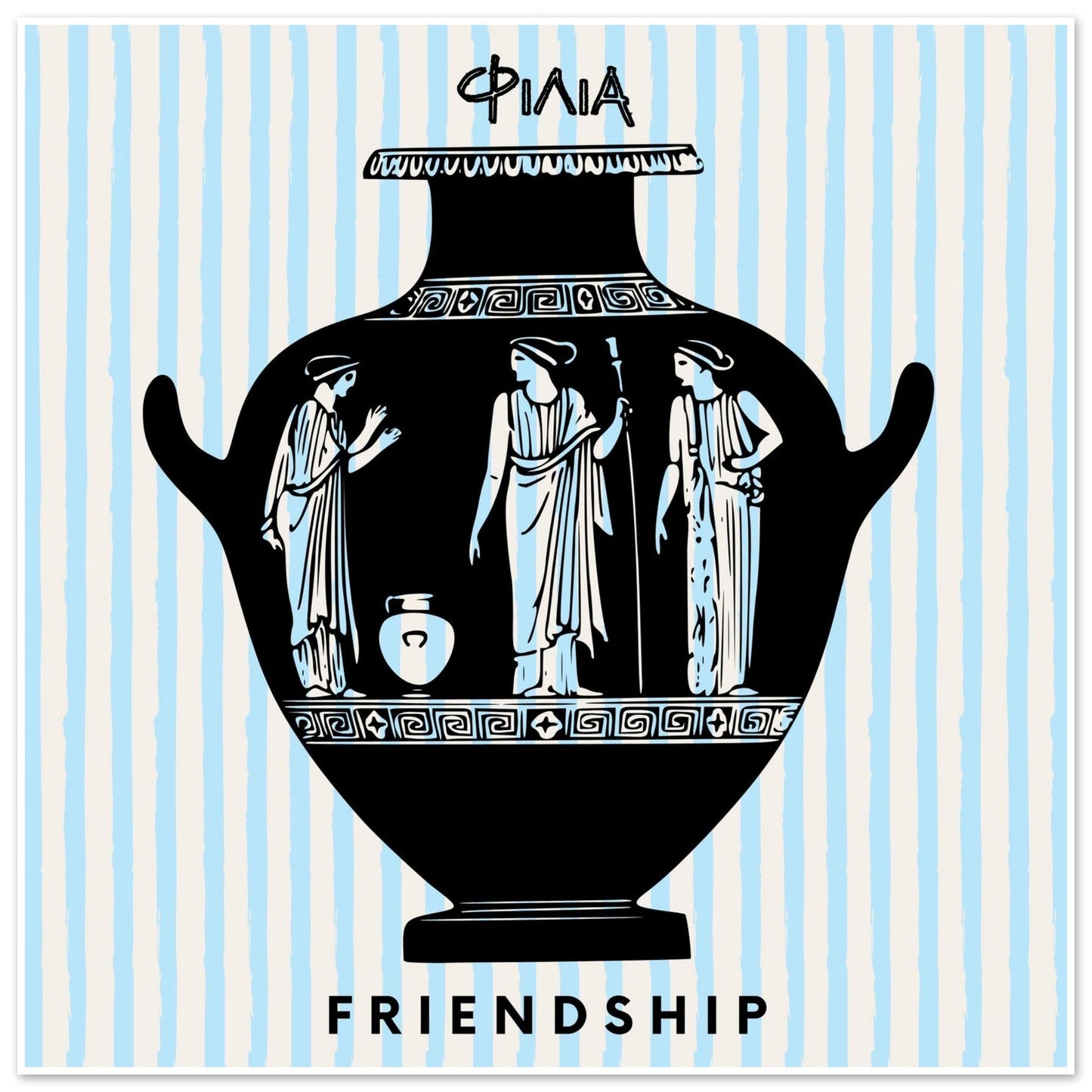 d7fb9034-380b-4ec1-9a9d-309d8f257bb6