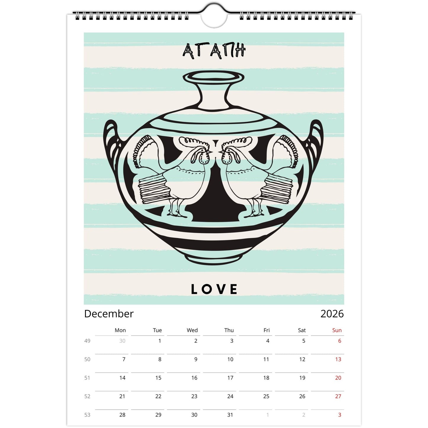 e067f44f-d4b2-474c-bc4e-e700805d16bb