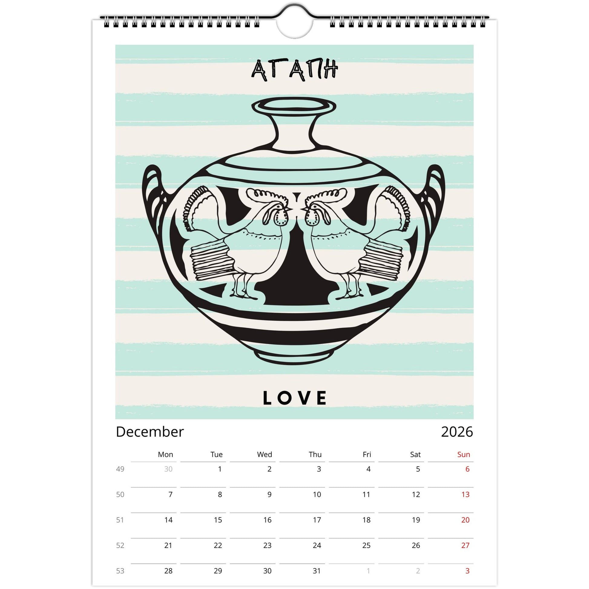 e067f44f-d4b2-474c-bc4e-e700805d16bb