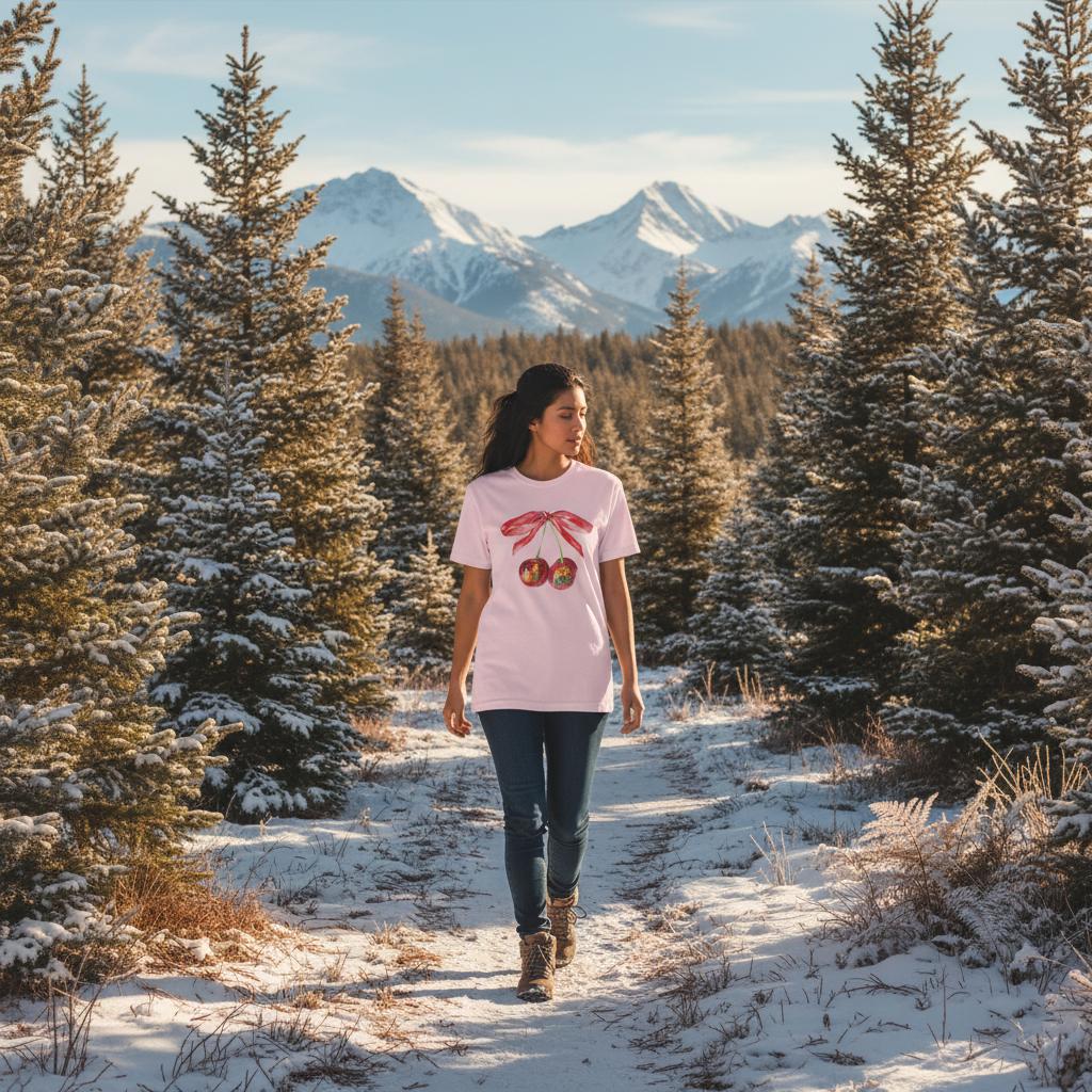 e44776c9-d7f8-4fdd-b3e0-d70423e59dd8