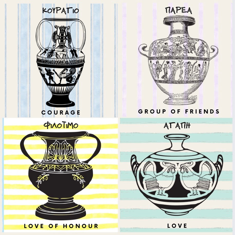 e8701b83-bb0a-4ab4-8a59-d4de6e6a7a2b