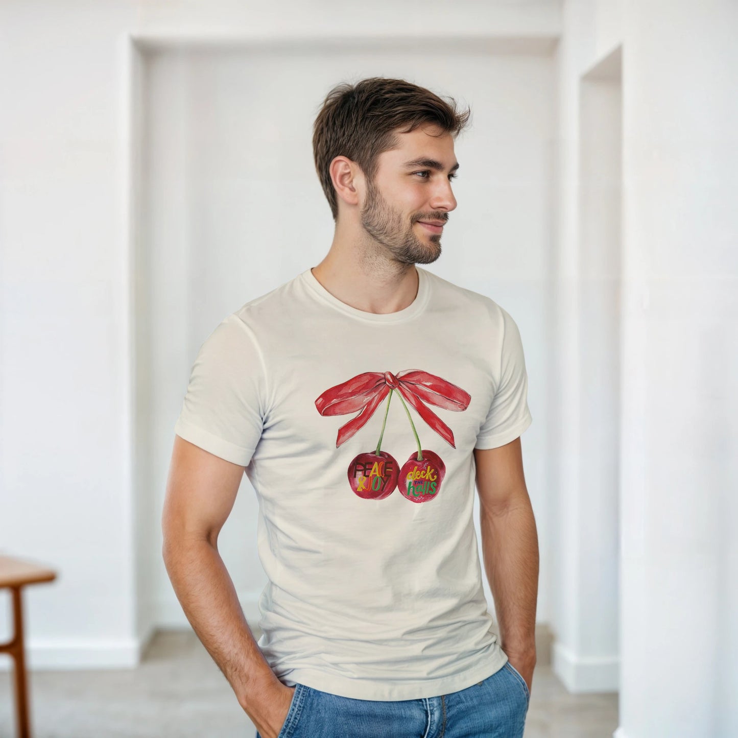 ede20bff-62a2-488a-9811-665037546afd