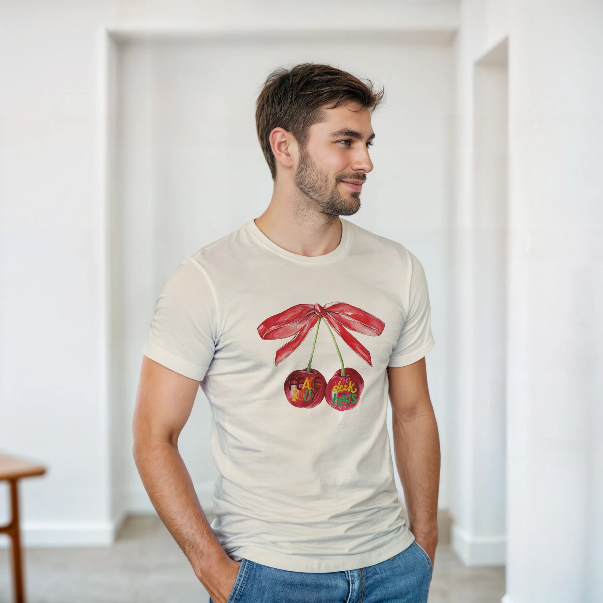 ede20bff-62a2-488a-9811-665037546afd