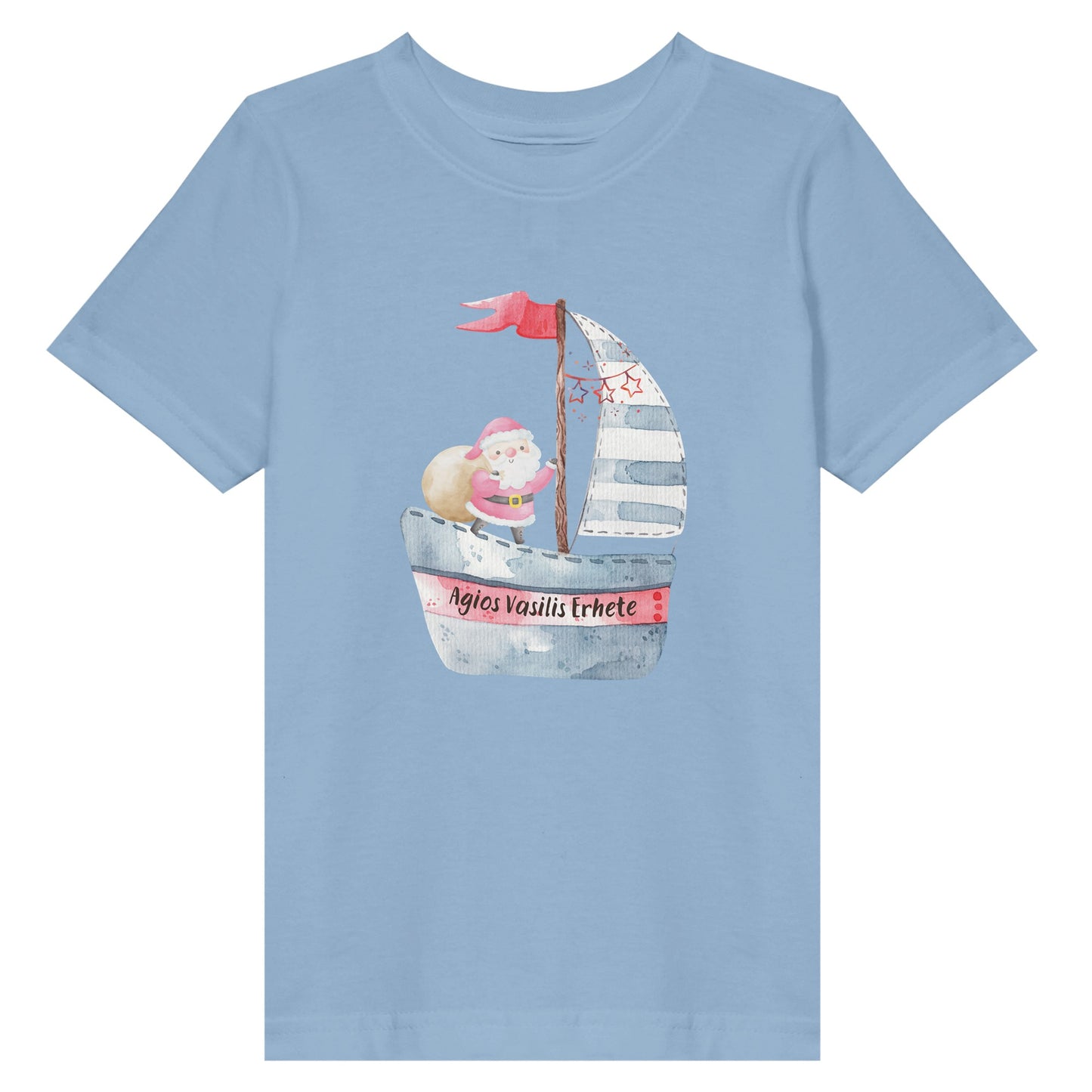 f2f64ed7-353b-4681-add2-871c7f8438c5